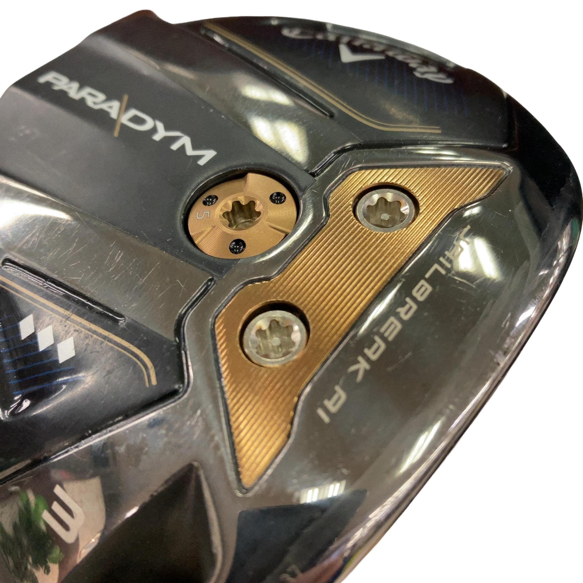 �o�`�q�`�c�x�l�@�������@�R�v