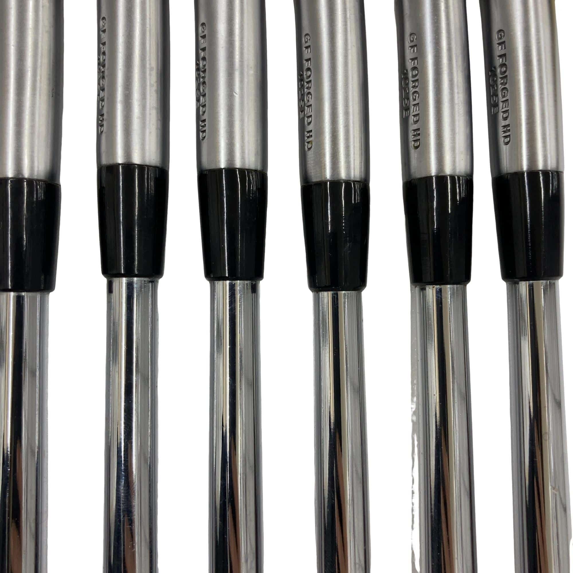 �i�o�w�@�X�Q�P�@�s�n�t�q�@�U�r�i���{���F�U�{�Z�b�g�j