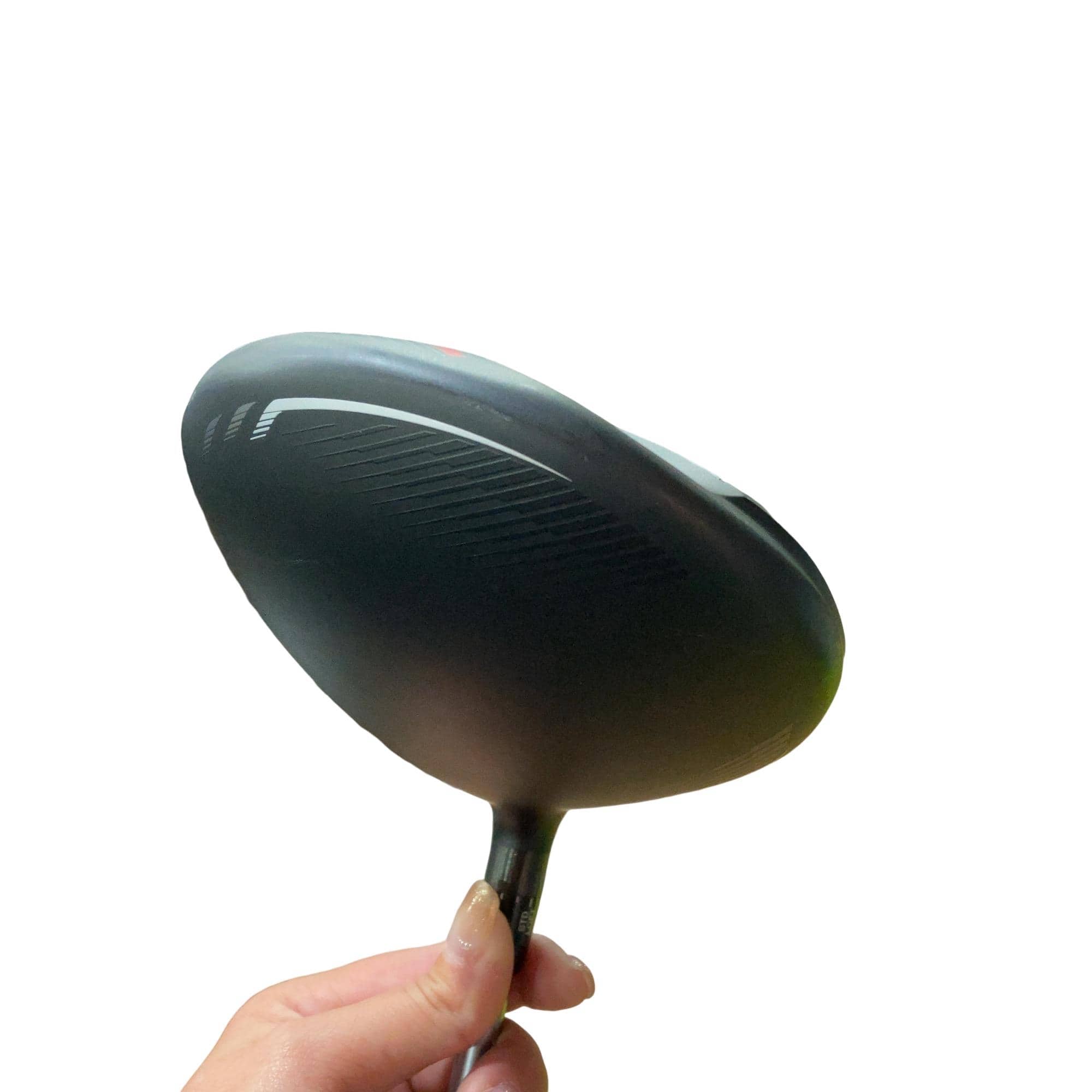 �r�q�h�w�n�m�@�y�w�T�@�l���@�h�h�@�k�r�@�P�O�D�T°