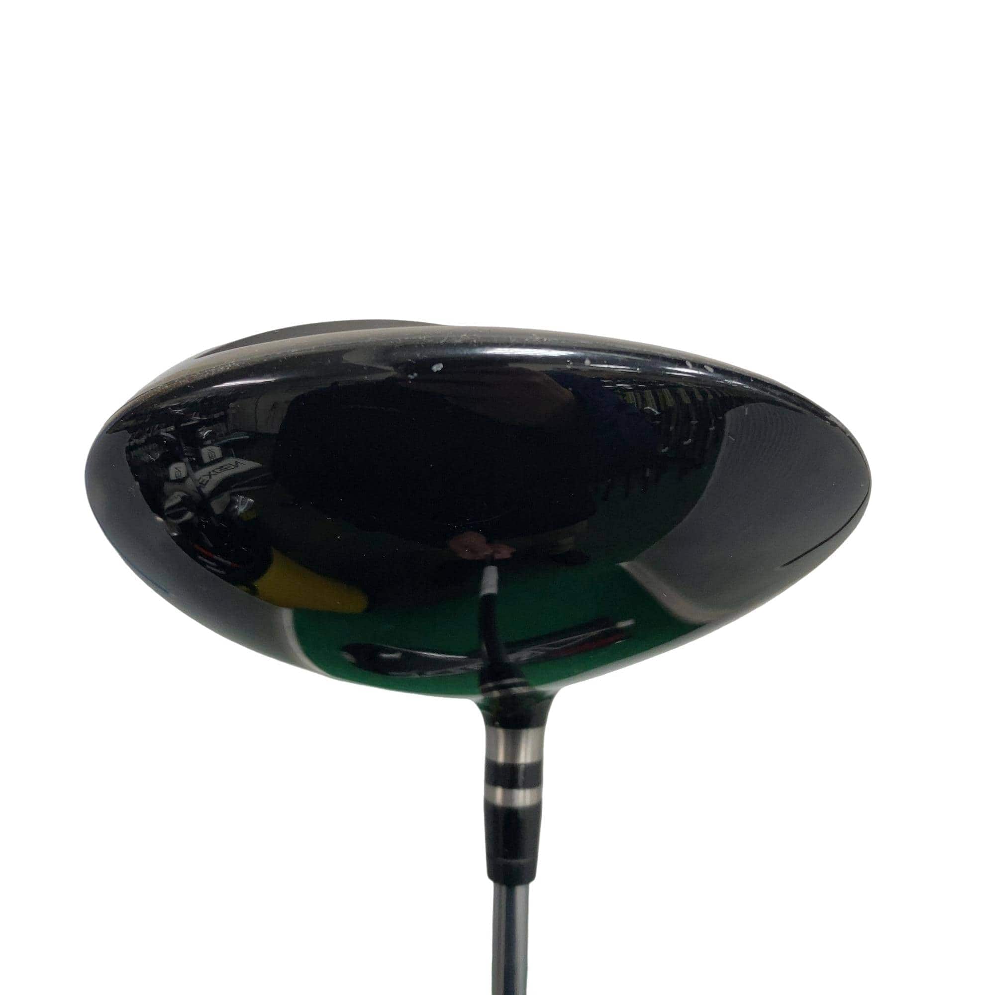 �q�l�w�@�P�Q�O�@�P�O�D�T°