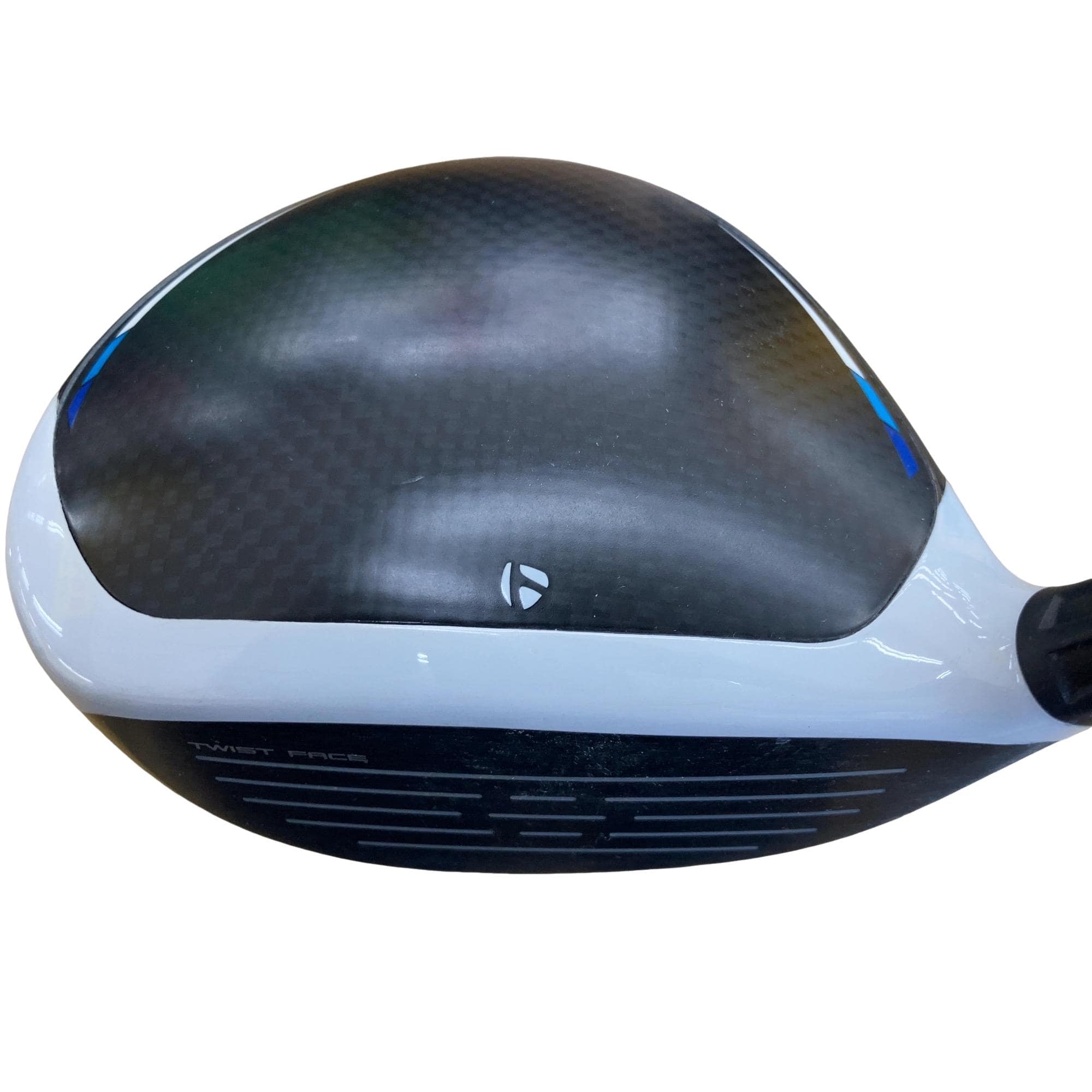 �r�h�l�Q�@�l�`�w�@�R�v