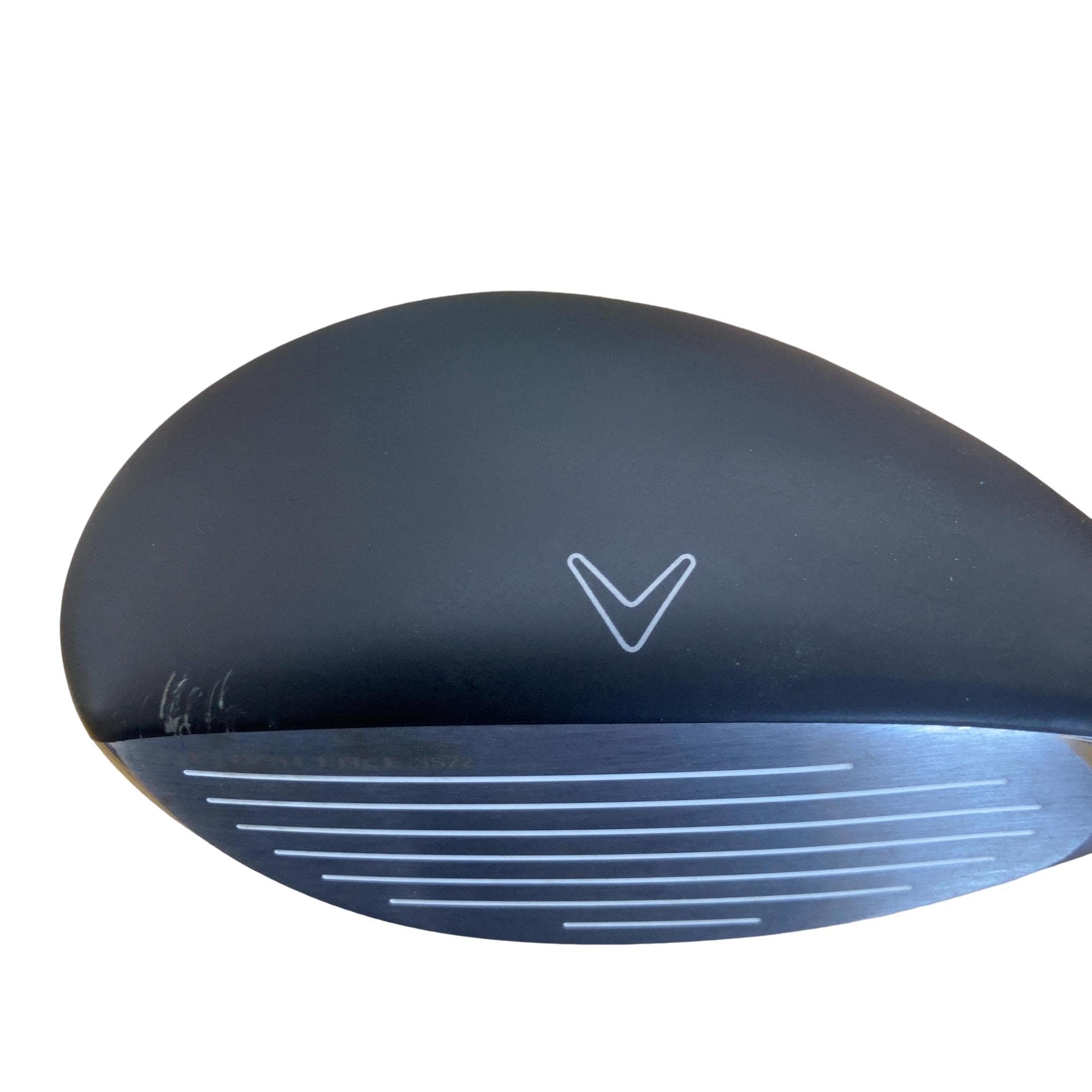 �q�n�f�t�d�@�r�s�@�l�`�w�@�e�`�r�s�@�t�S