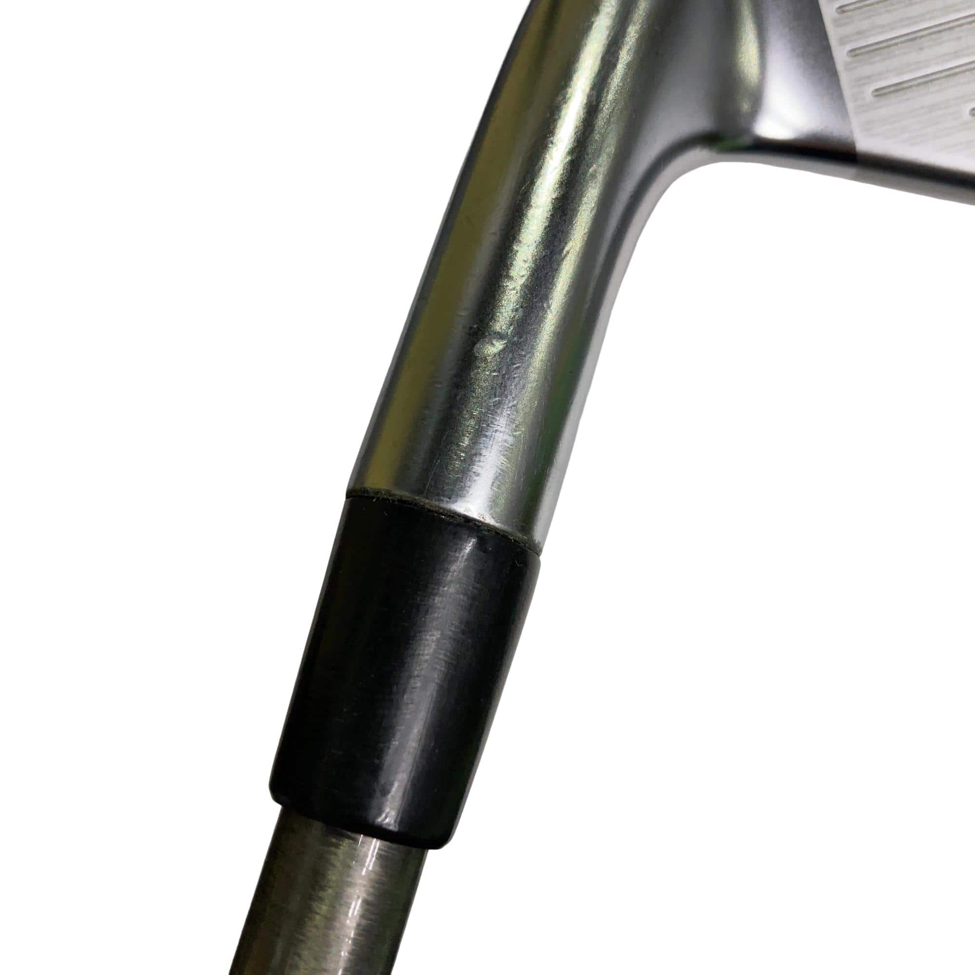 �r�q�h�w�n�m�@�y�w�@�t�@�t�R