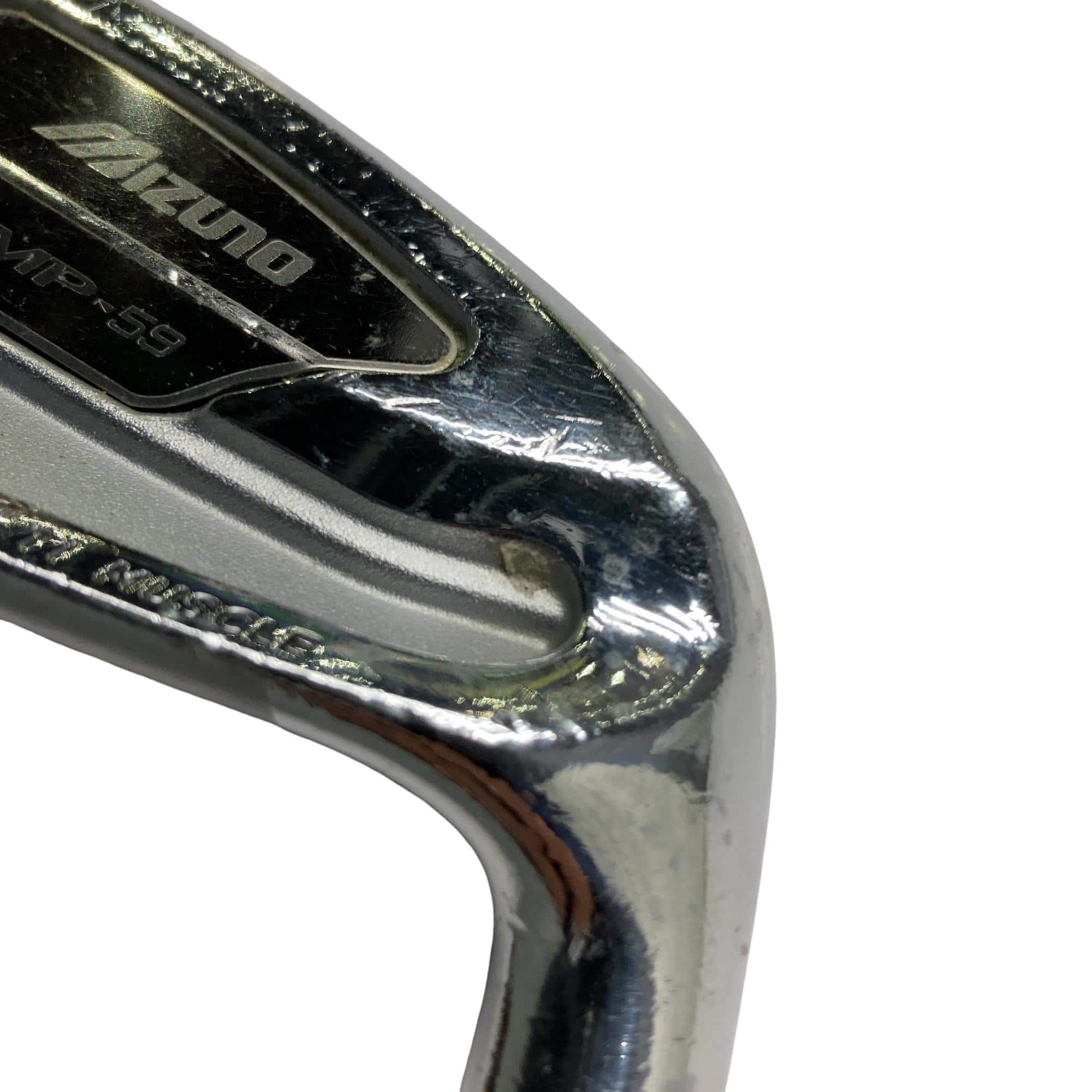 �l�o�|�T�X�@�U�r�i���{���F�U�{�Z�b�g�j