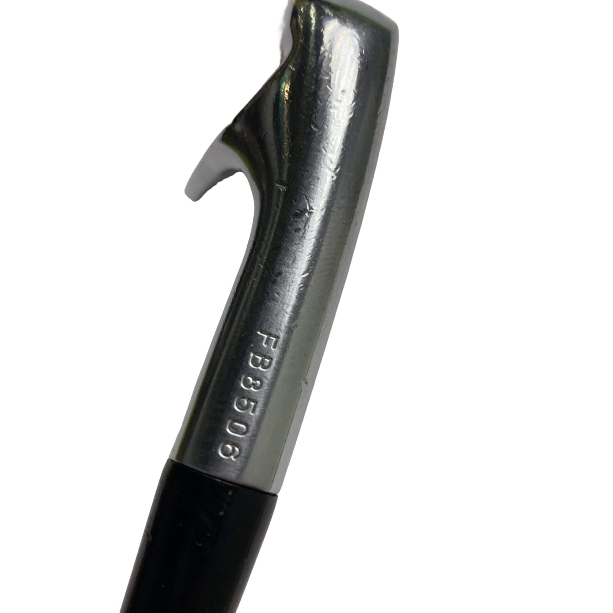 �d�o�n�m�@�`�e�|�s�������@�b�a�i�Q�O�Q�R�j�@�V�r�i���{���F�V�{�Z�b�g�j