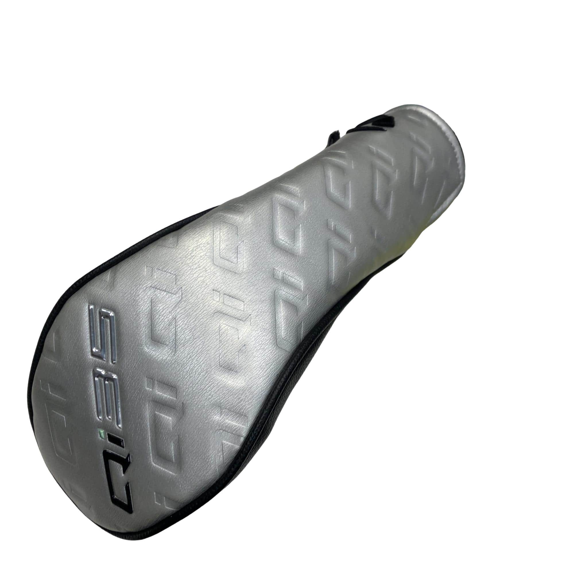 �p���R�T�@�l�`�w�@�T�v