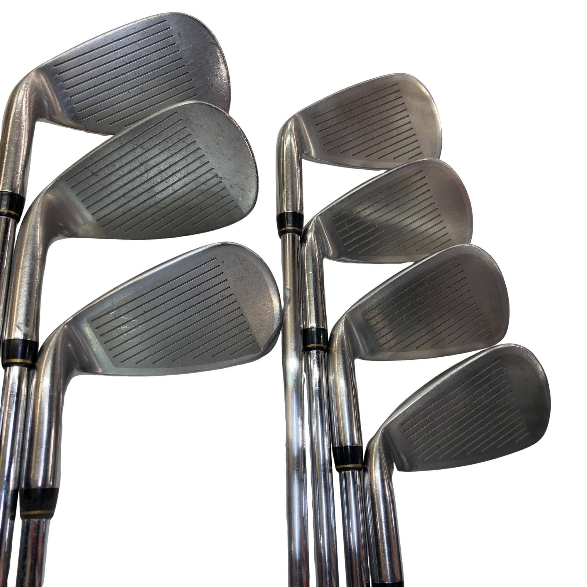 �s�n�t�q�r�s�`�f�d�@�u�R�O�P�@�@�W�r�i���{���F�V�{�Z�b�g�j