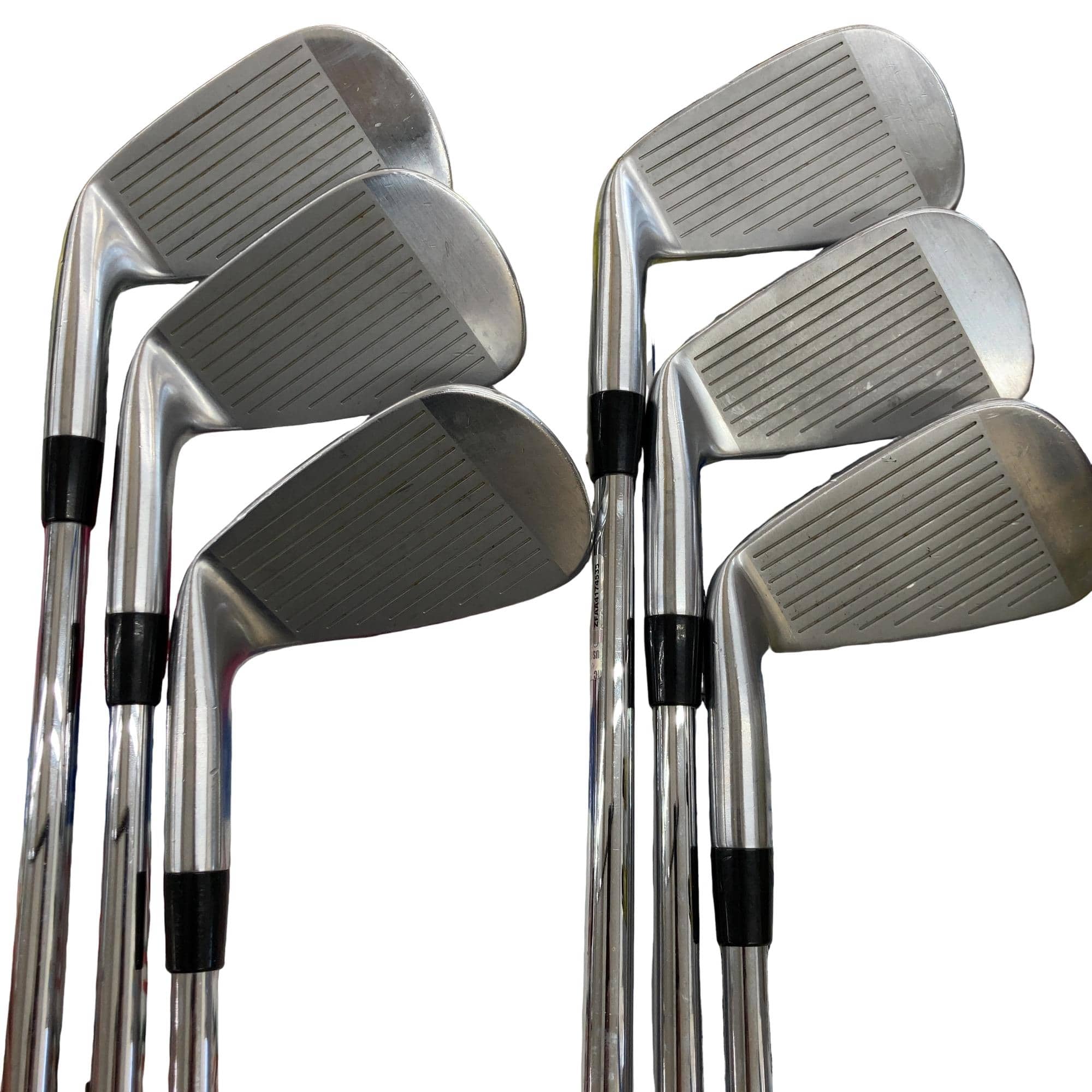 �a�q�h�c�f�d�r�s�n�m�d�@�Q�S�Q�b�a�{�@�U�r�i���{���F�U�{�Z�b�g�j