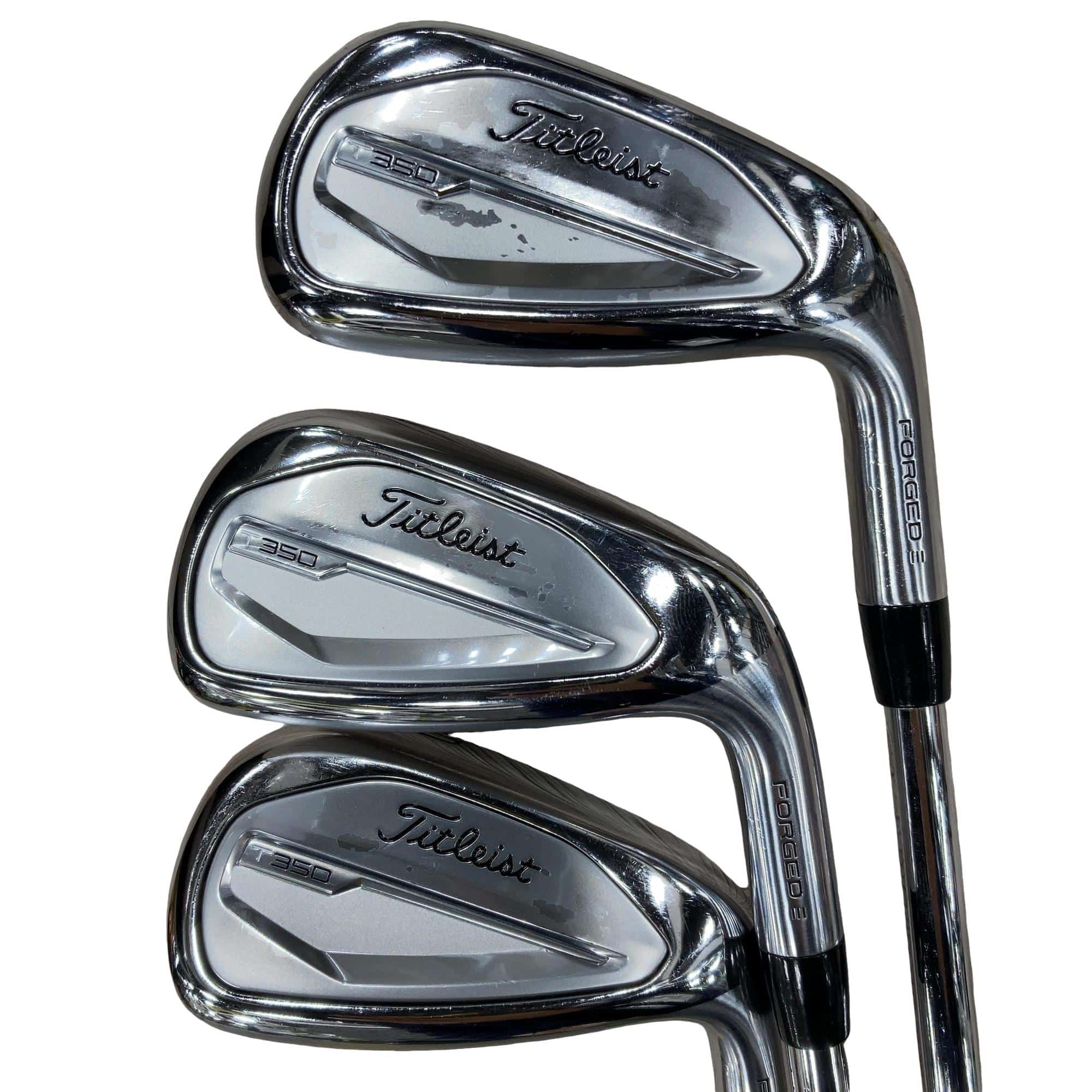 �s���������������@�s�R�T�O�i�Q�O�Q�R�j�@�U�r�i���{���F�U�{�Z�b�g�j