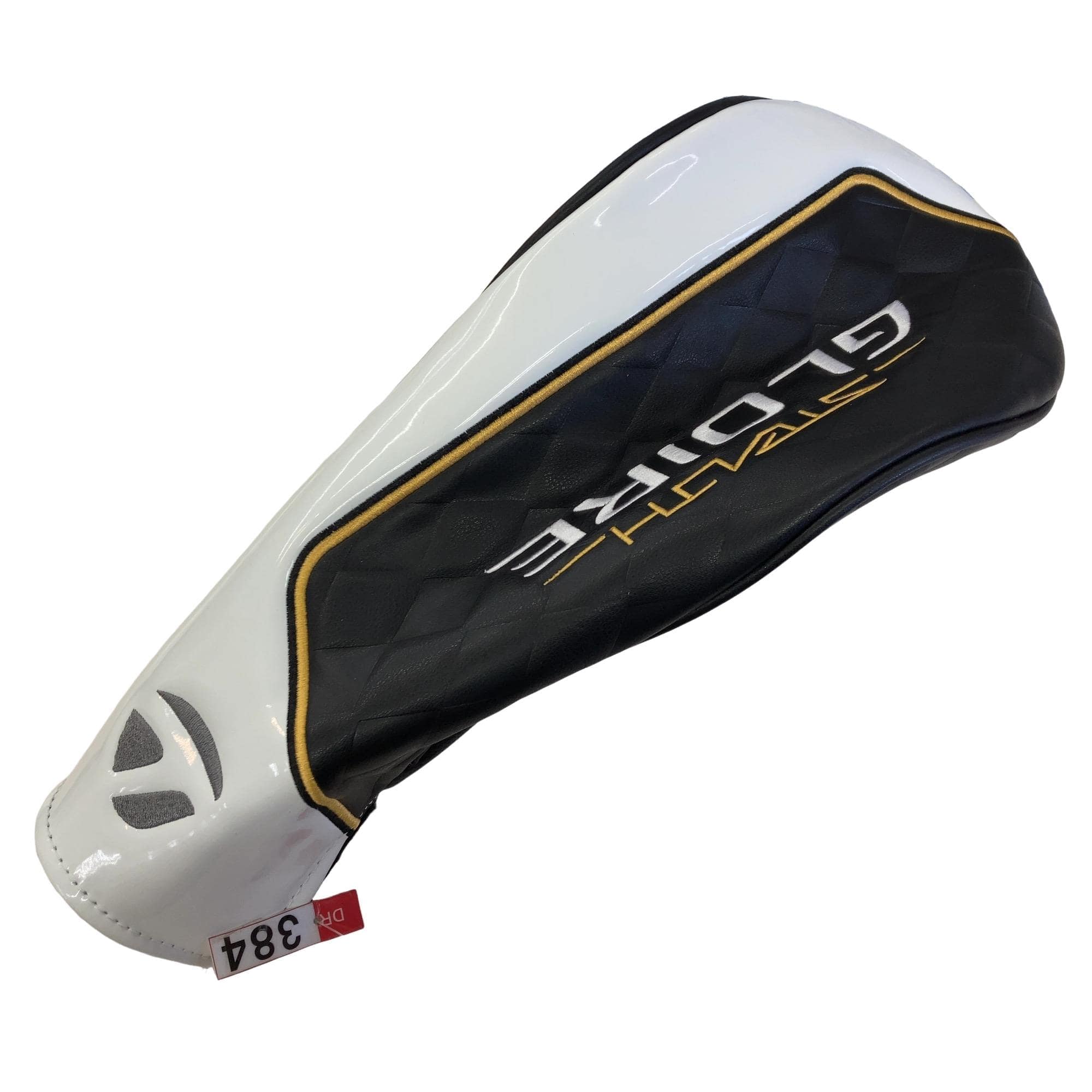 �r�s�d�`�k�s�g�@�f�k�n�h�q�d�{�@�@�X�D�T°