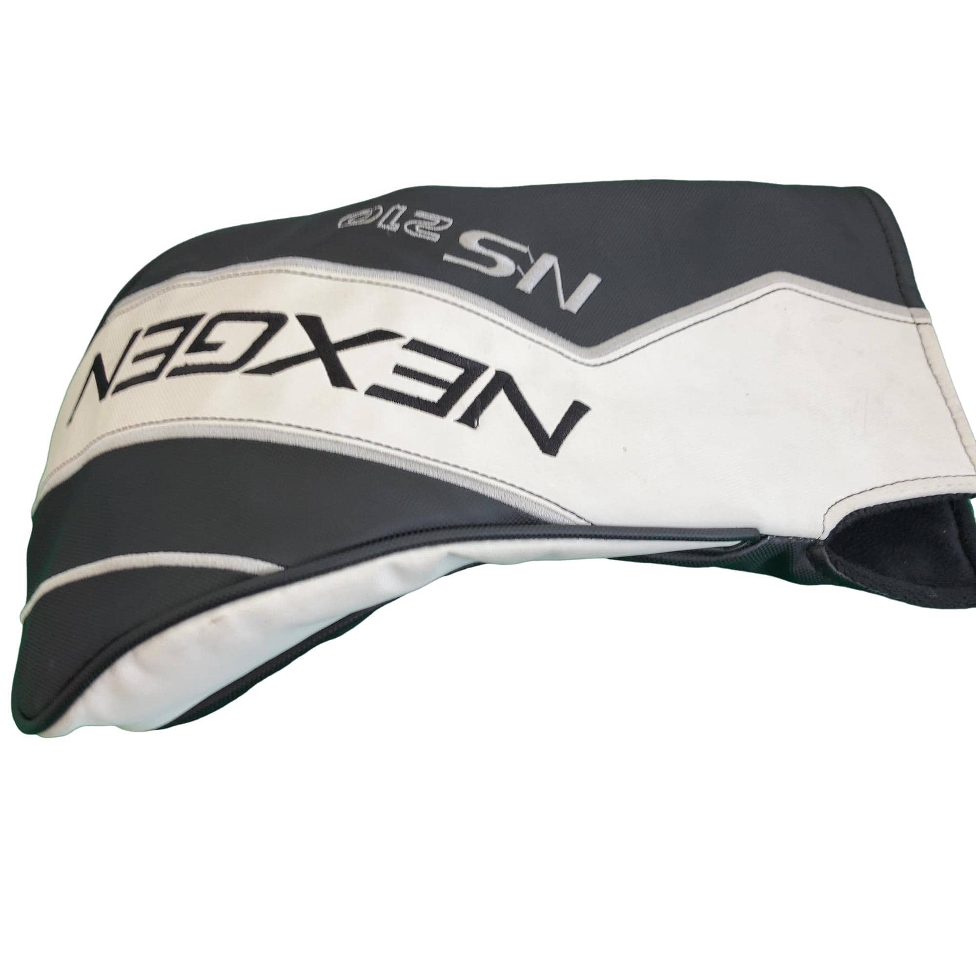 �m�d�w�f�d�m�@�m�r�Q�P�O�@�P�O�D�T°