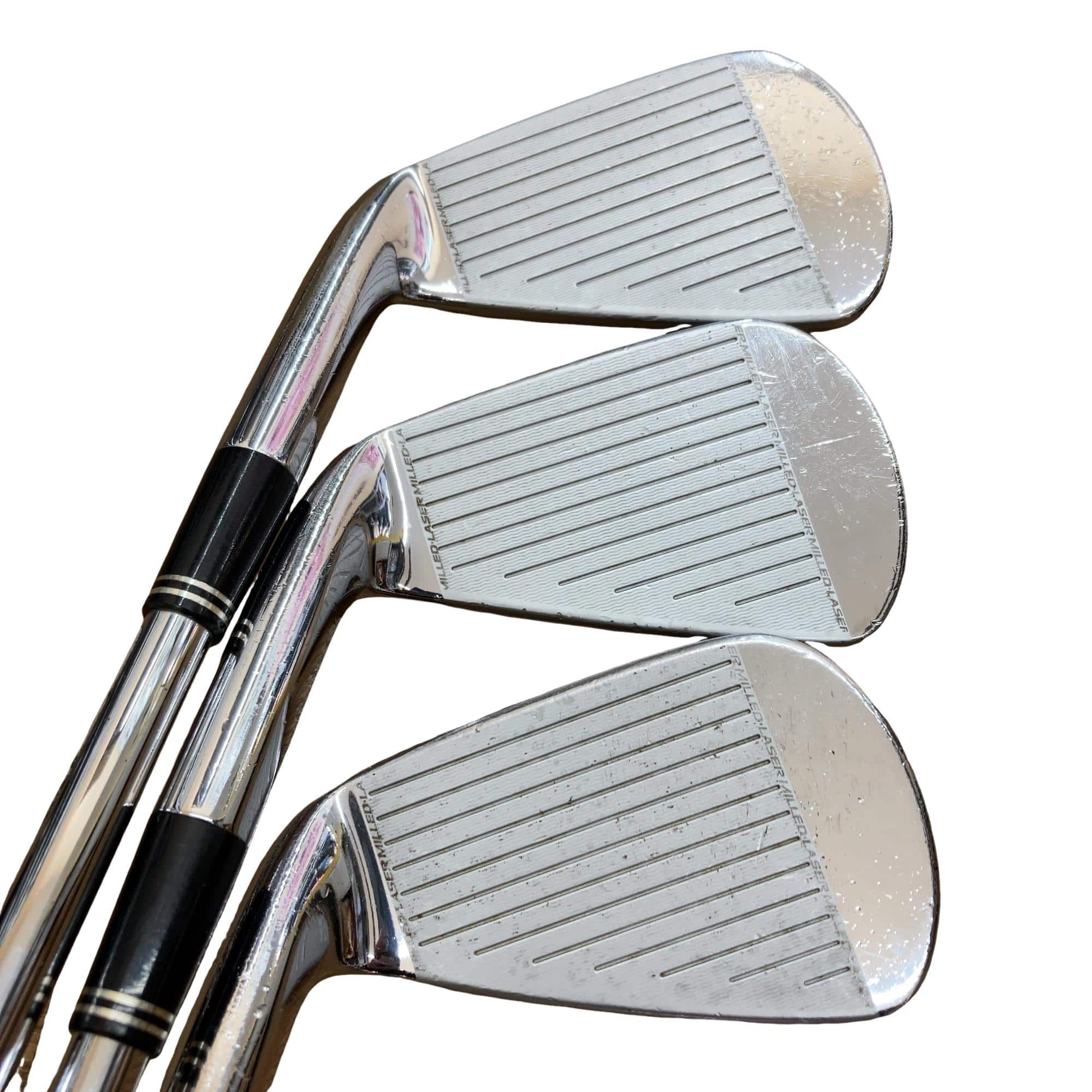 �r�q�h�w�n�m�@�y�V�Q�T�@�@�U�r�i���{���F�U�{�Z�b�g�j