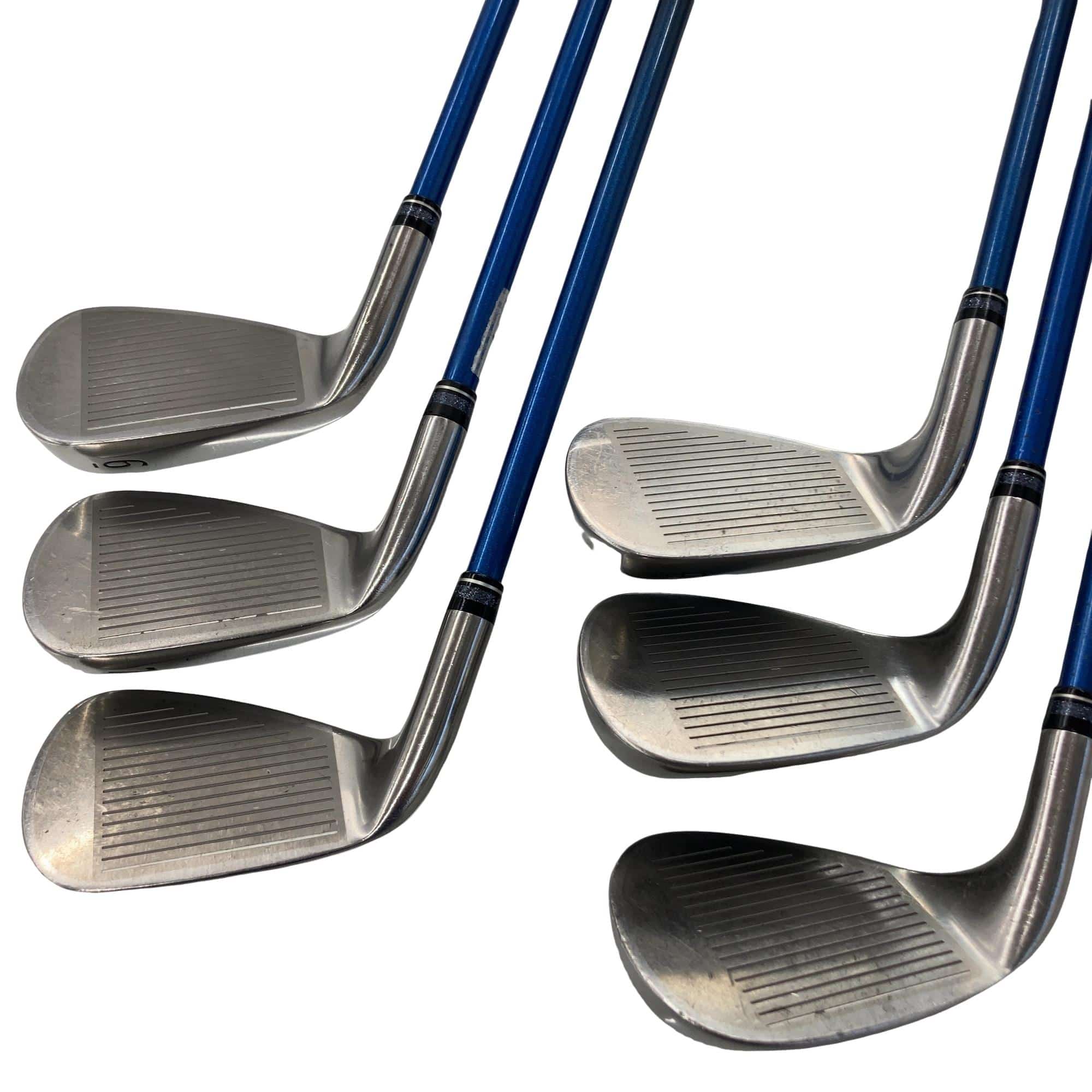 �w�w�h�n�i�Q�O�Q�O�j�@�V�r�i���{���F�U�{�Z�b�g�j