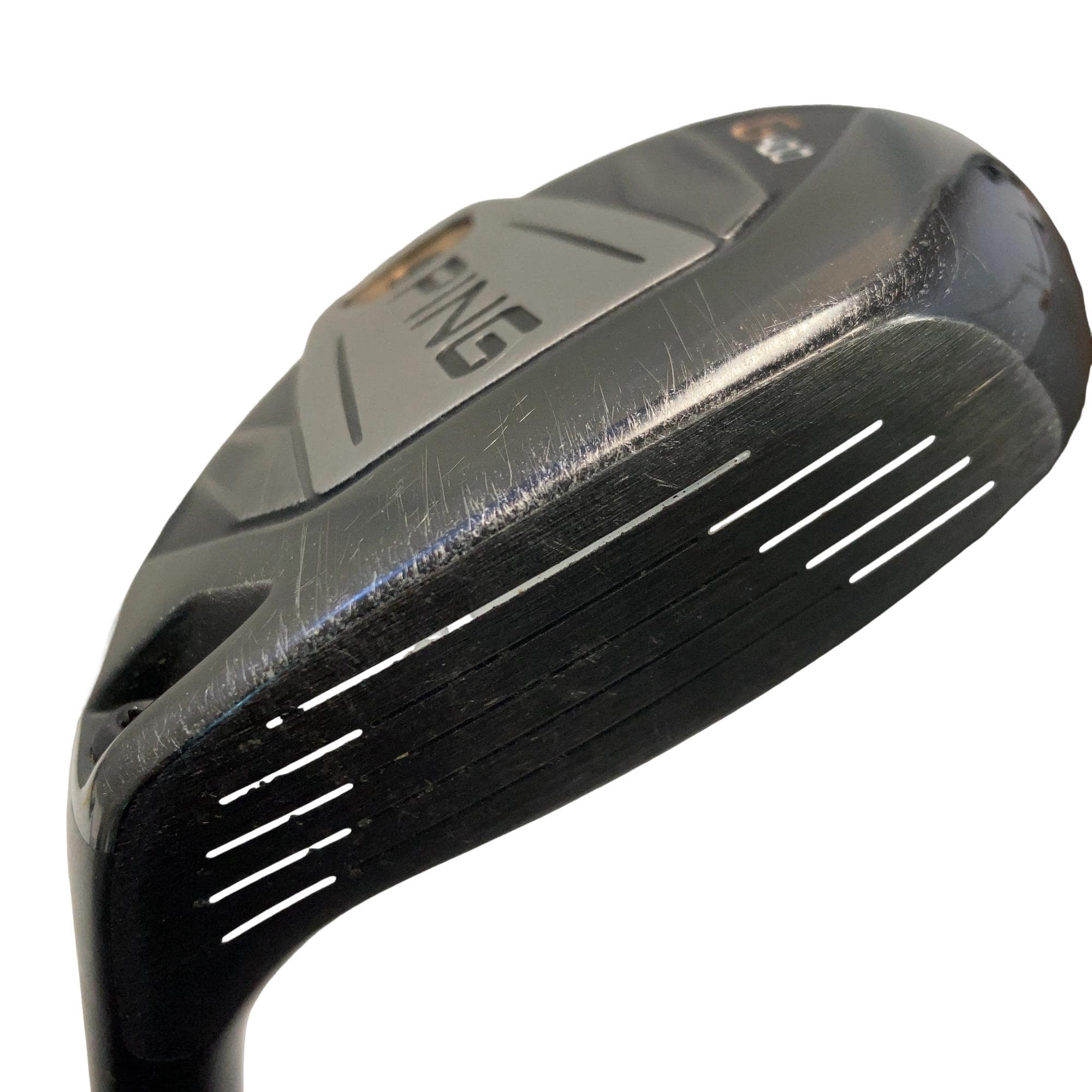 �f�S�O�O�@�T�v