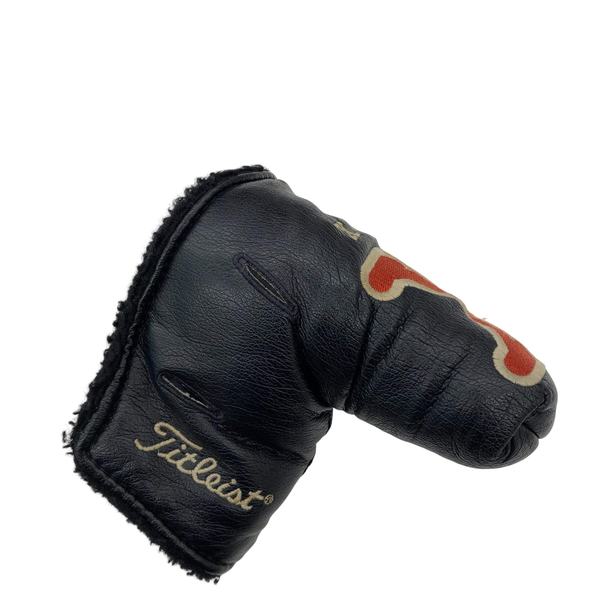 �r�b�n�s�s�x�@�b�`�l�d�q�n�m�@�q�d�c�@�w�Q�@�R�R�C���`