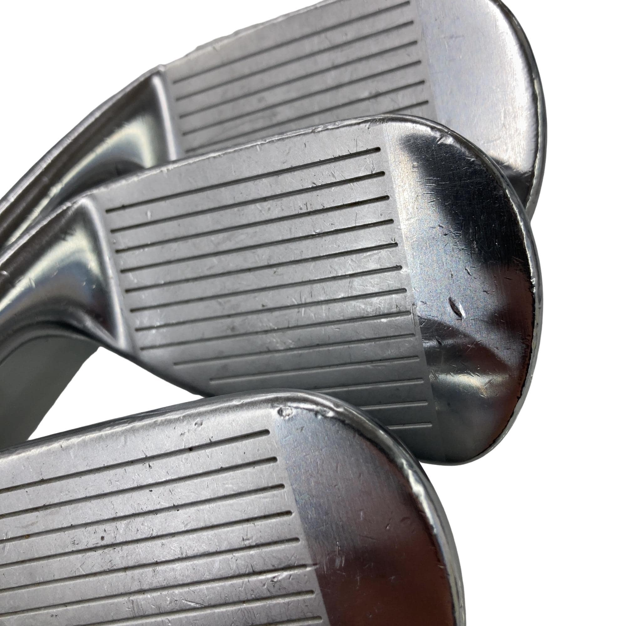 �s���������������@�b�a�@�V�P�U�@�U�r�i���{���F�U�{�Z�b�g�j