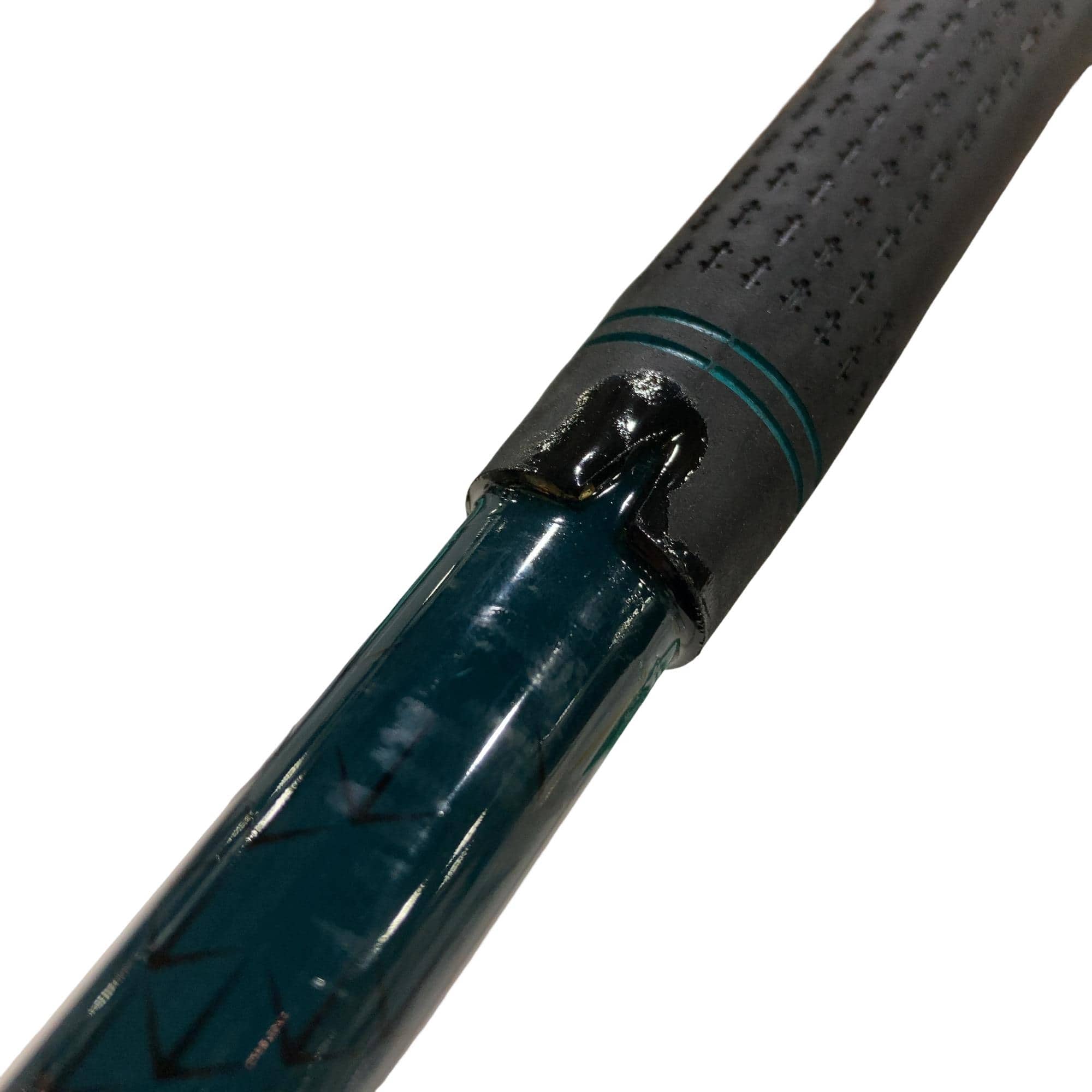 �c�`�m�f�`�m�@�V�@�l�`�w�@�P�O�D�T°