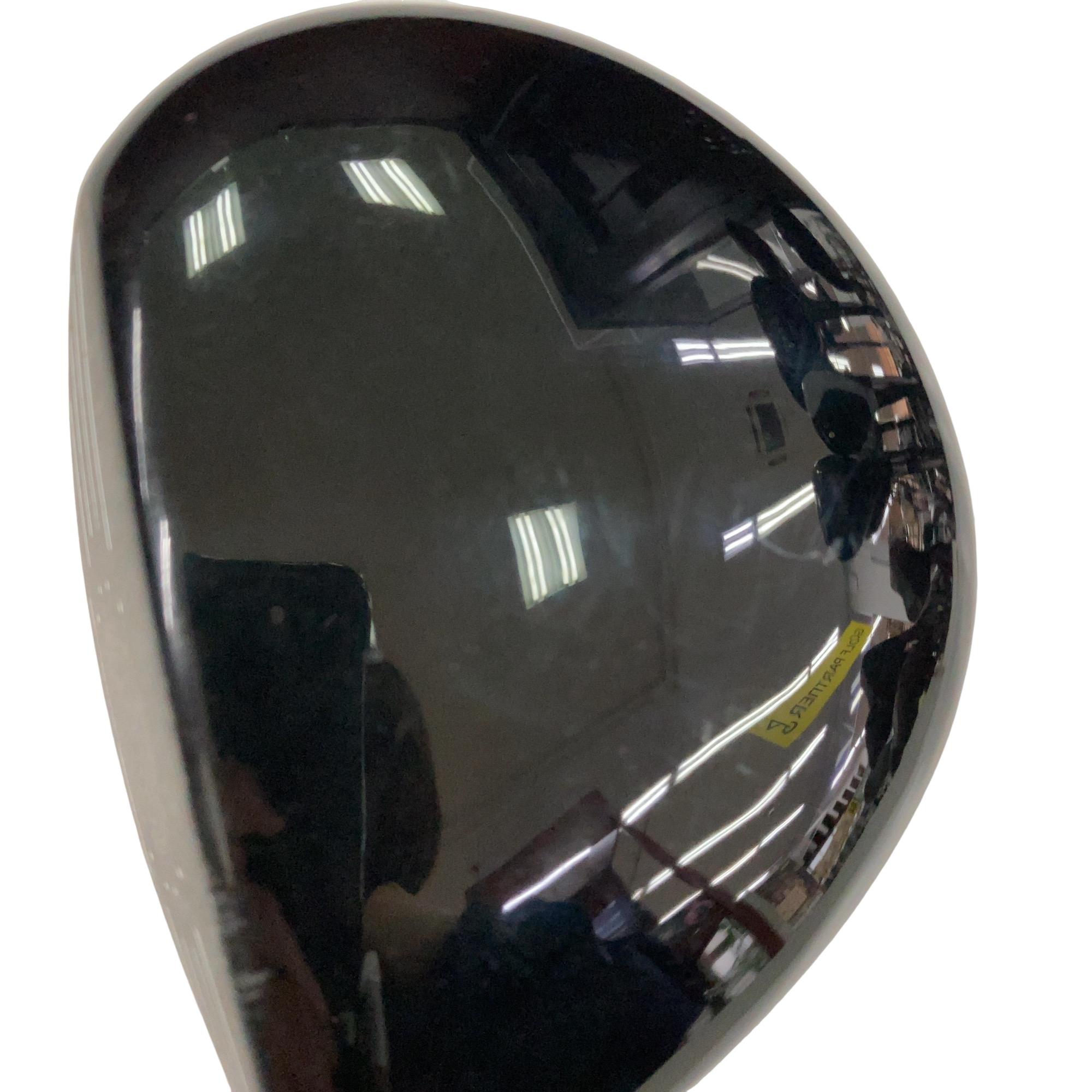 �w�@�g�n�s�@�@�T�v