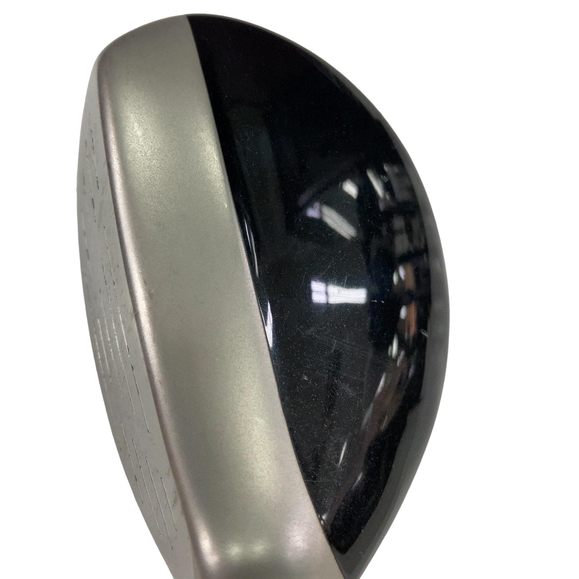 �u�����������@�q�d�c�|�u�@�t�R