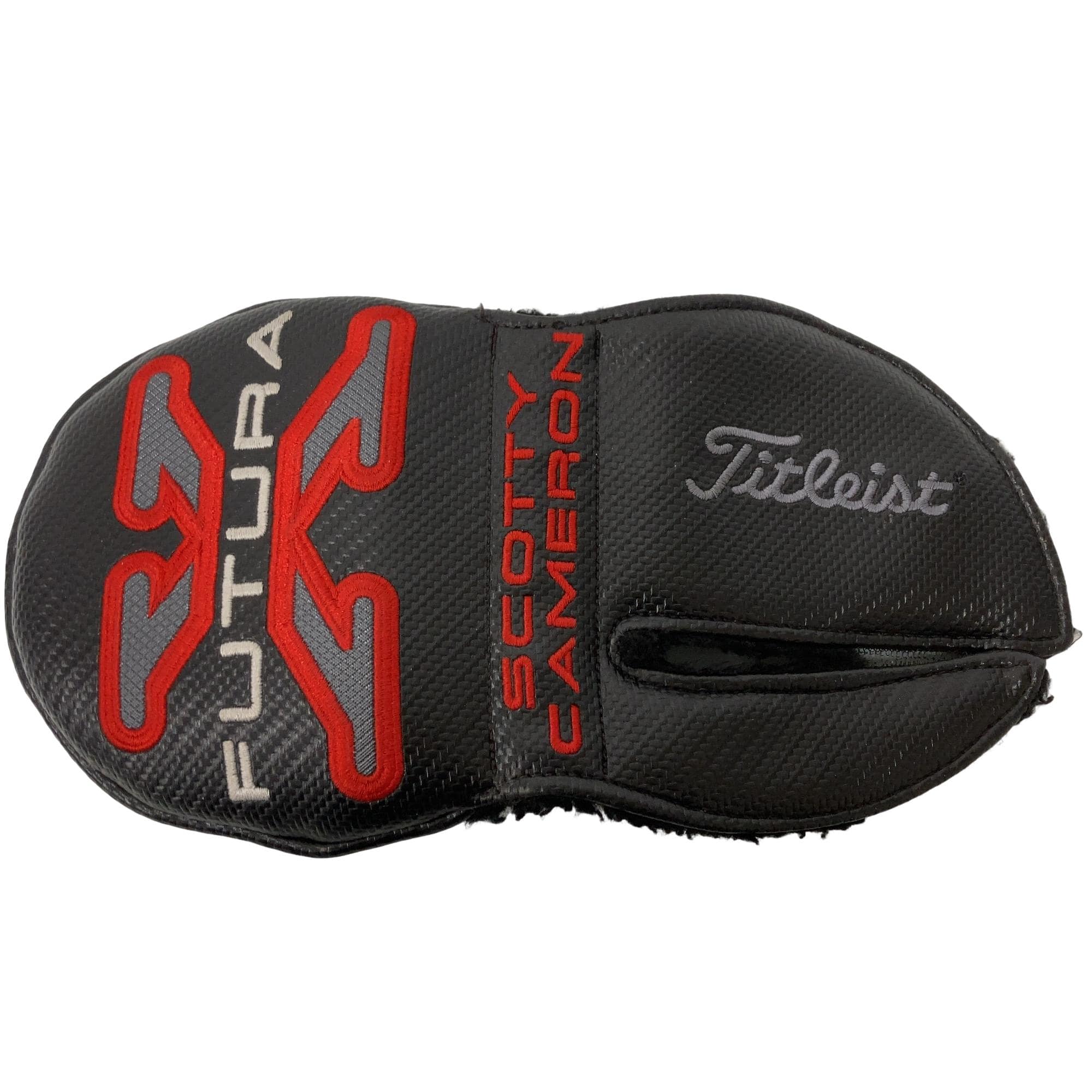 �r�b�n�s�s�x�@�b�`�l�d�q�n�m�@�e�t�s�t�q�`�@�w�V�l�@�R�T�C���`