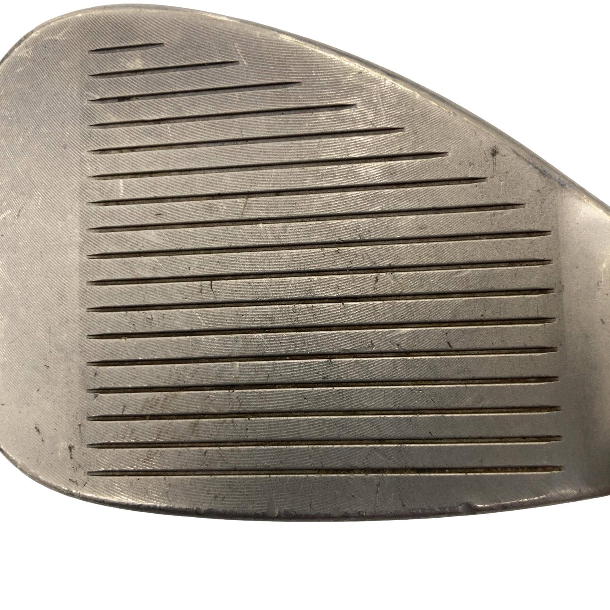 �u�n�j�d�x�@�r�o�h�m�@�l�h�k�k�d�c�@�r�l�S�@�u���b�N�j�b�P���@�T�W°�^�P�Q°