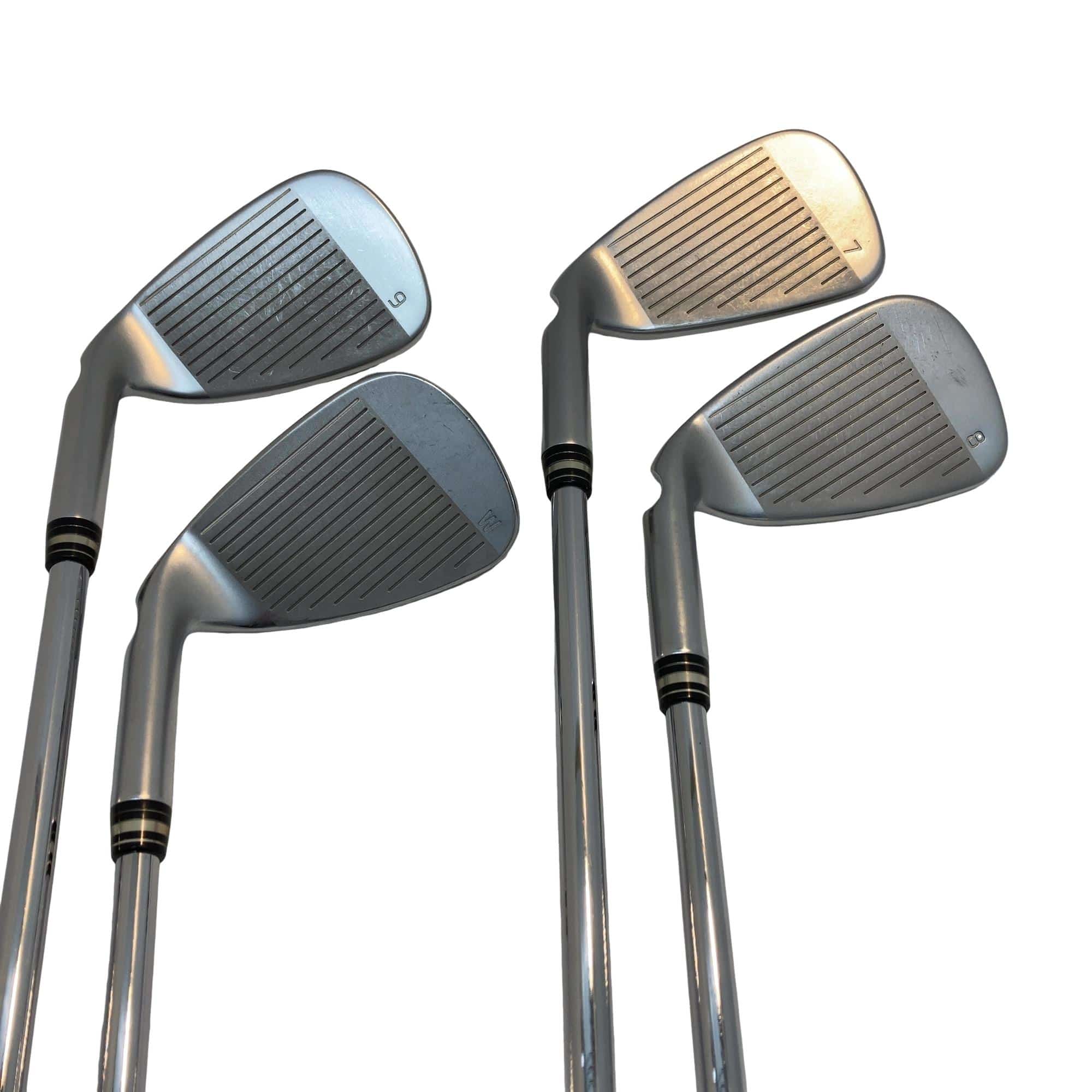 �f�S�Q�T�@�@�U�r�i�A�[�R�X�����j�i���{���F�S�{�Z�b�g�j