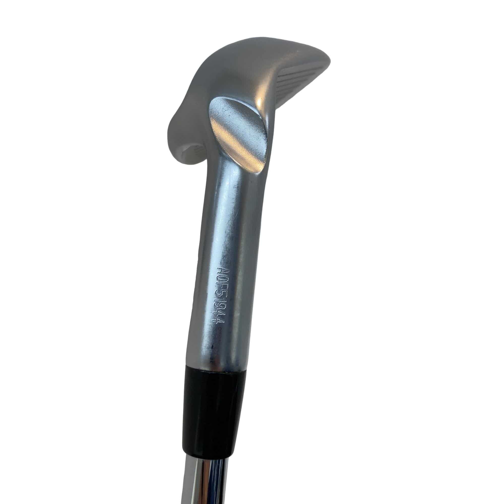 �f�S�P�O�@�r�v