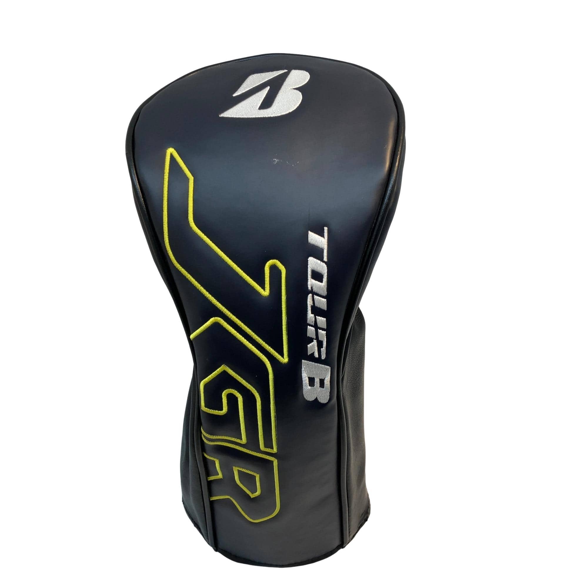 �s�n�t�q�@�a�@�i�f�q�@�P�O�D�T°