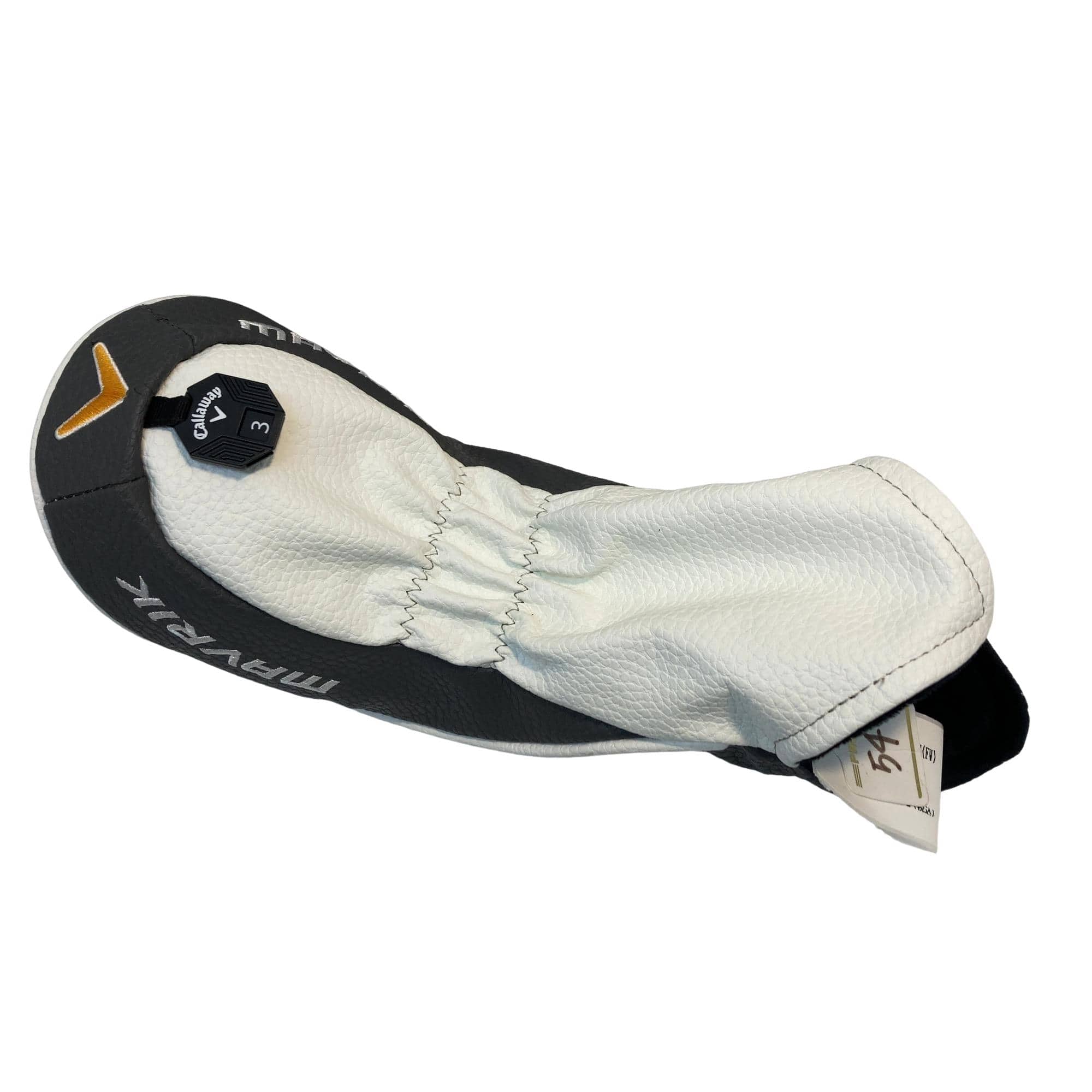 �l�`�u�q�h�j�@�R�v