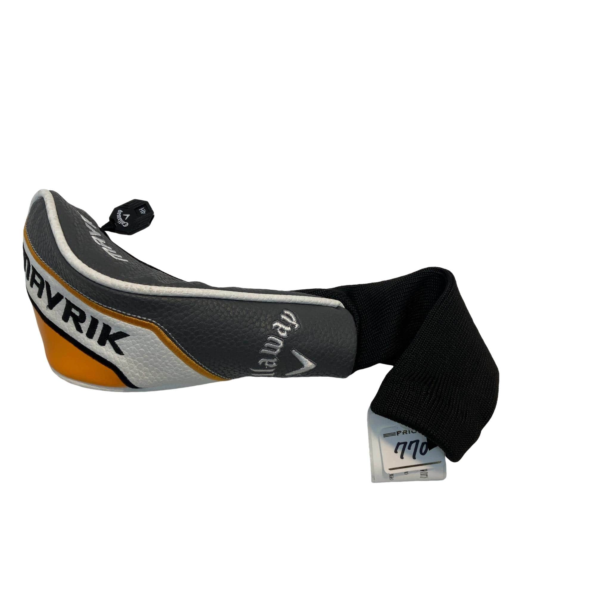 �l�`�u�q�h�j�@�l�`�w�@�t�S