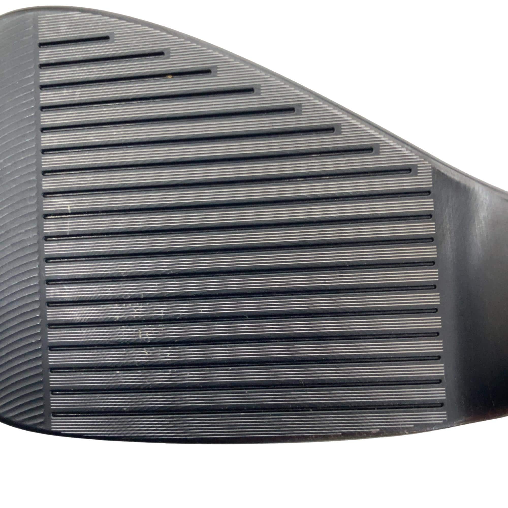 �b�����������������@�q�s�w�@�y�h�o�b�n�q�d�@�u���b�N�T�e���@�S�W°�^�P�O°�@�l�h�c