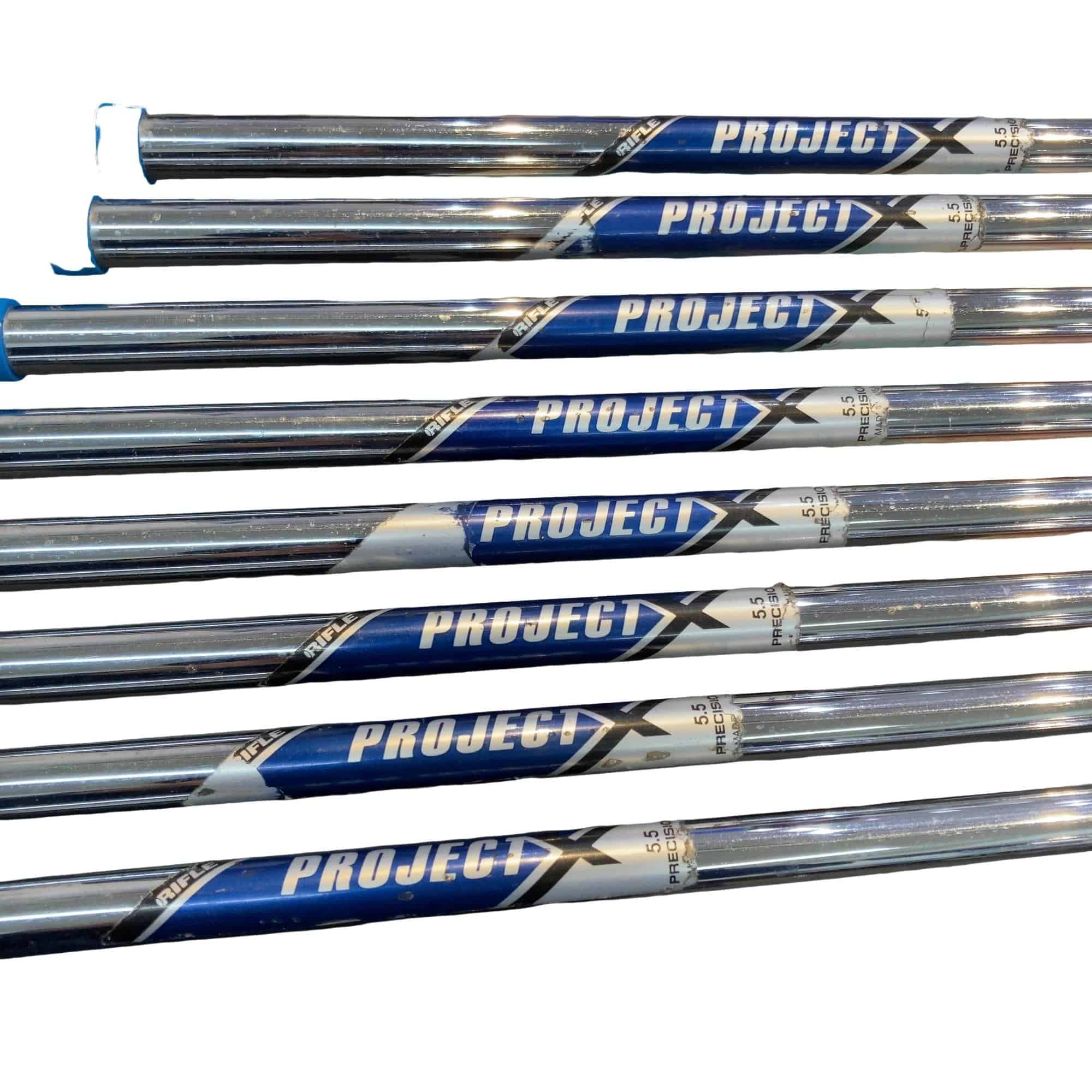 �s���������������@�`�o�Q�@�V�P�O�@�W�r�i���{���F�W�{�Z�b�g�j