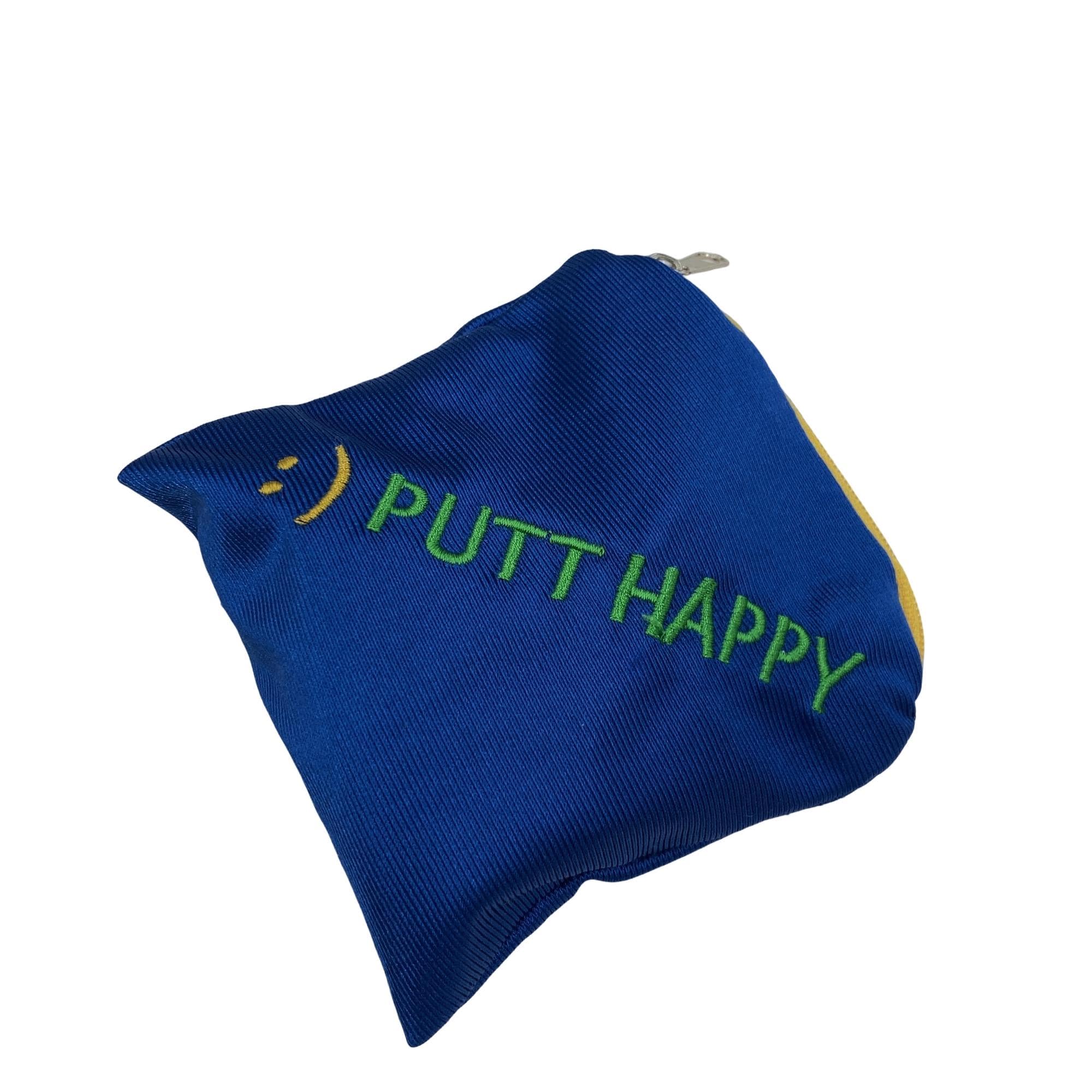 �g�`�o�o�x�@�u�P�@�R�S�C���`