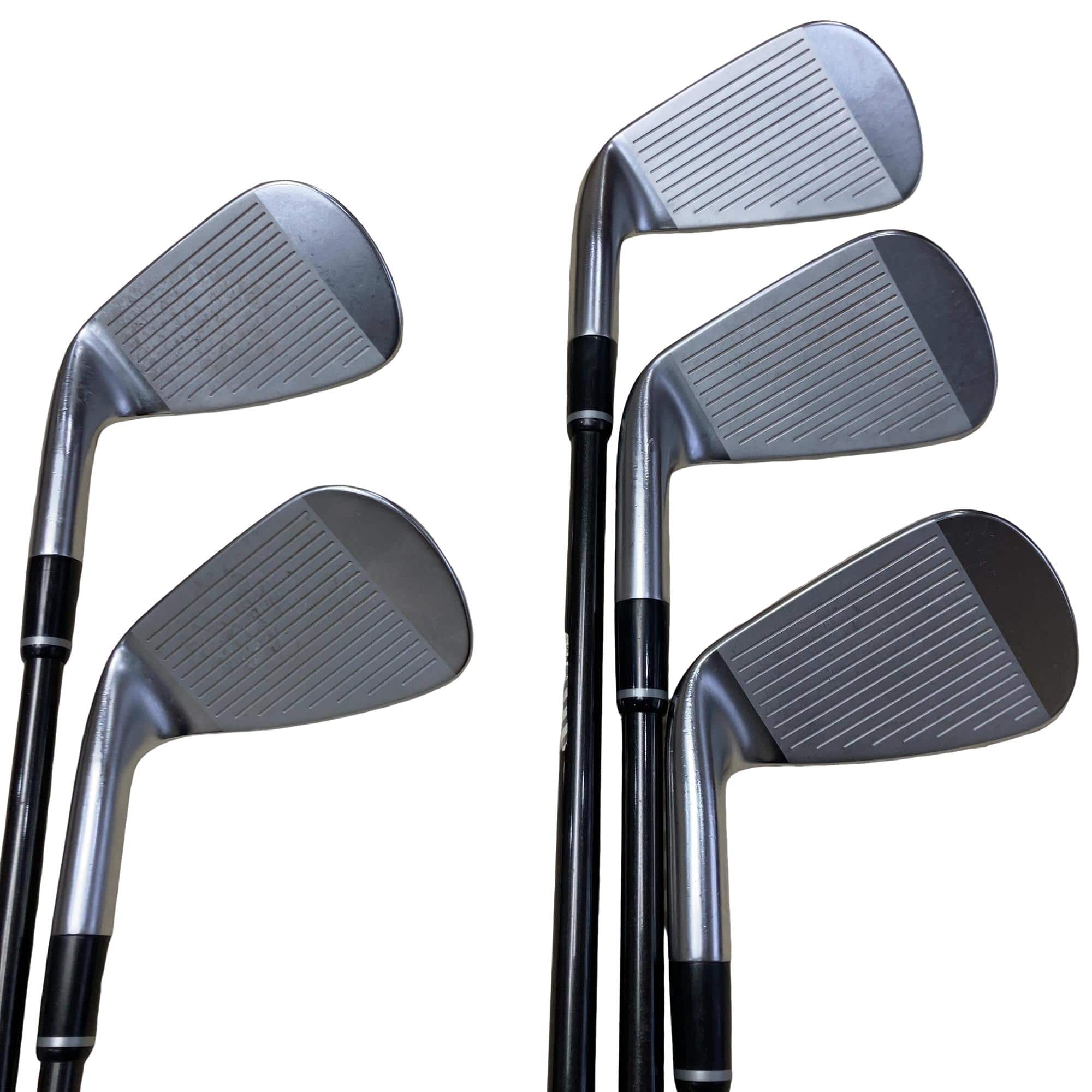 �o�q�f�q�@�O�Q�i�Q�O�Q�R�j�@�T�r�i���{���F�T�{�Z�b�g�j