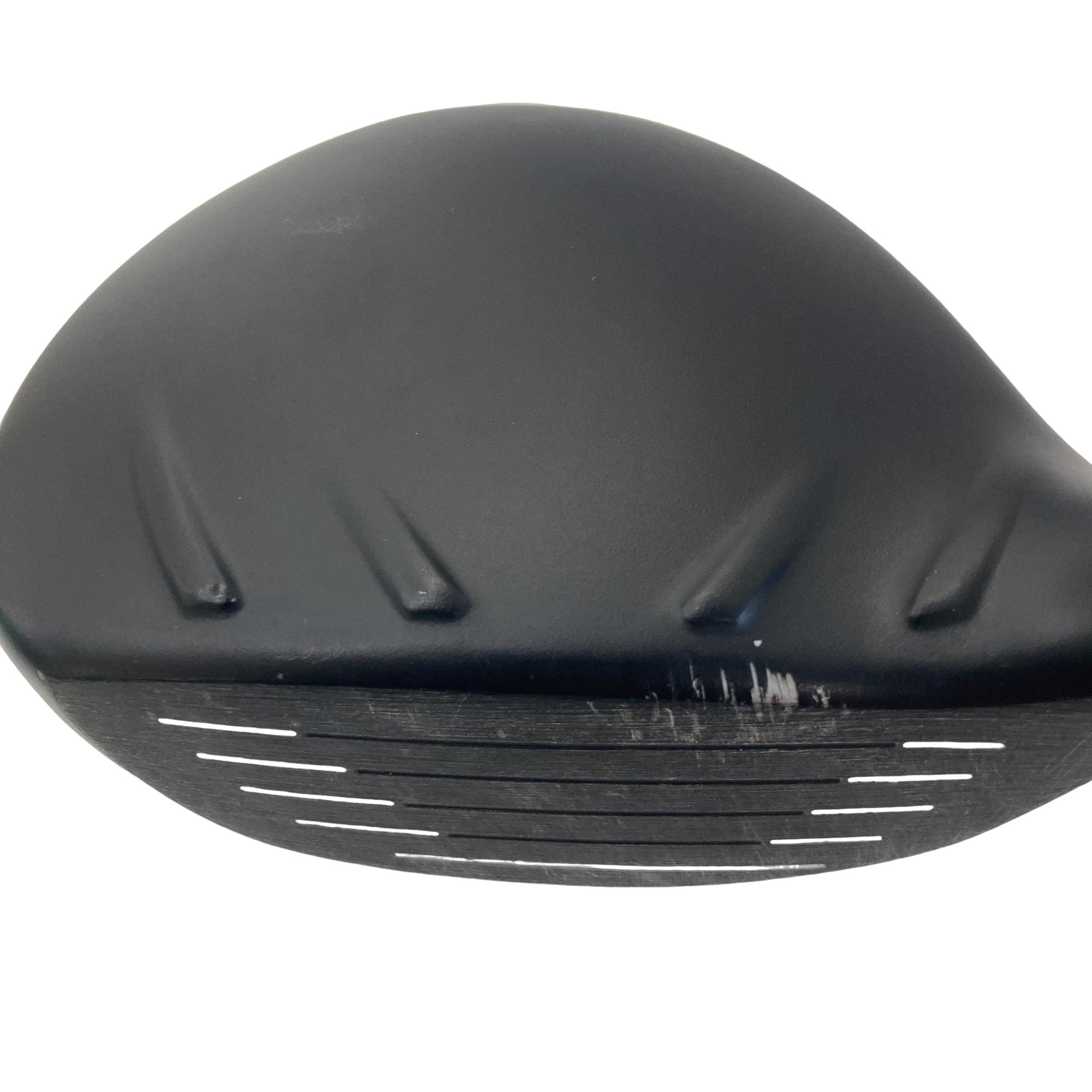 �f�S�O�O�@�V�v