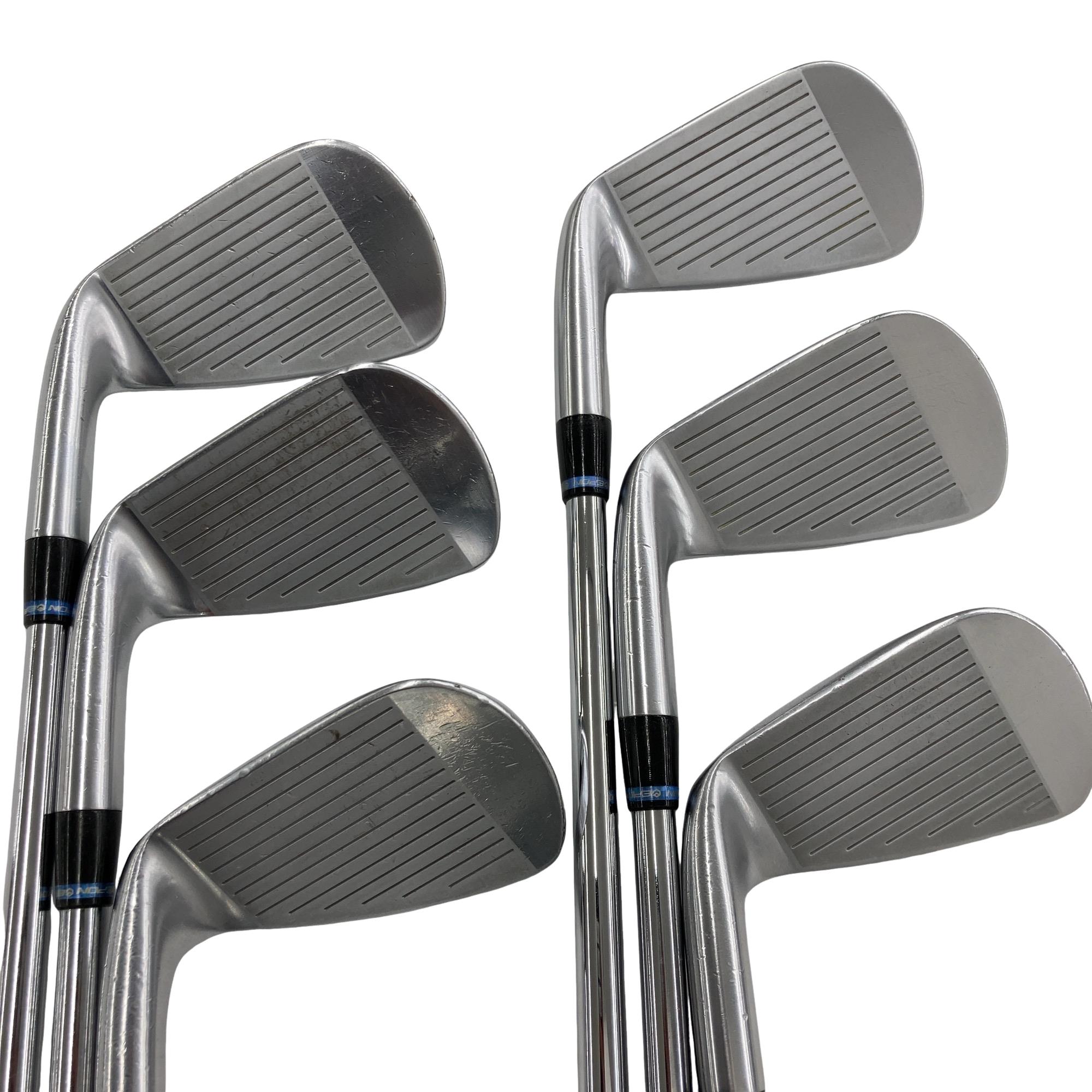 �d�o�n�m�@�`�e�|�R�O�U�@�U�r�i���{���F�U�{�Z�b�g�j