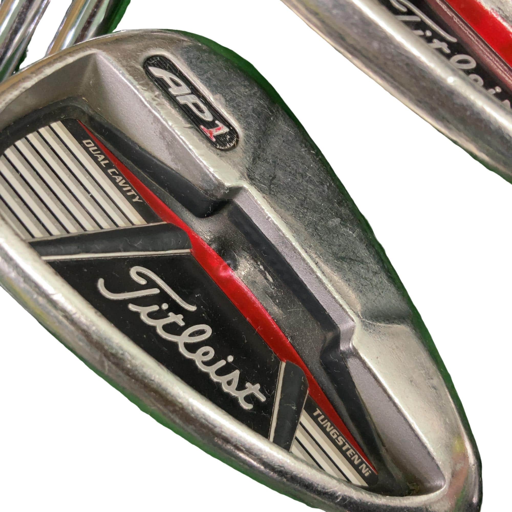 �s���������������@�`�o�P�@�V�P�O�@�X�r�i���{���F�X�{�Z�b�g�j