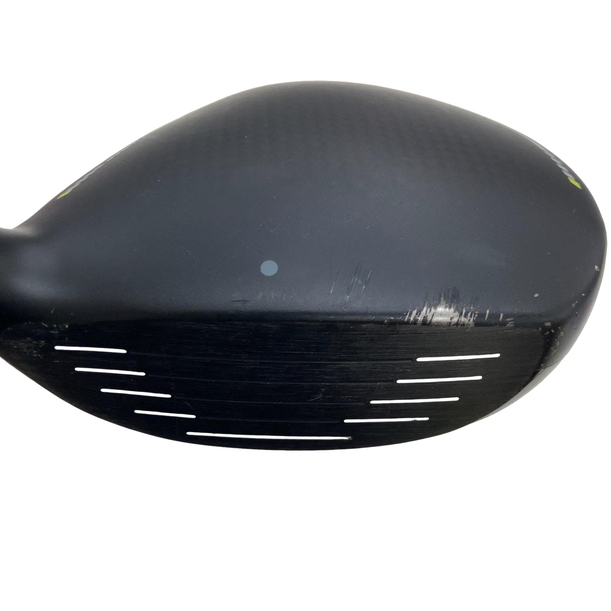 �f�S�R�O�@�l�`�w�@�T�v�@���t�e�B