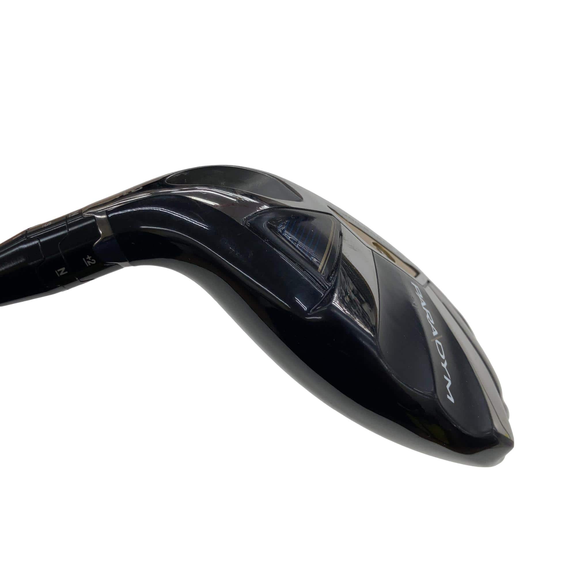 �o�`�q�`�c�x�l�@�Q�P°�@���t�e�B