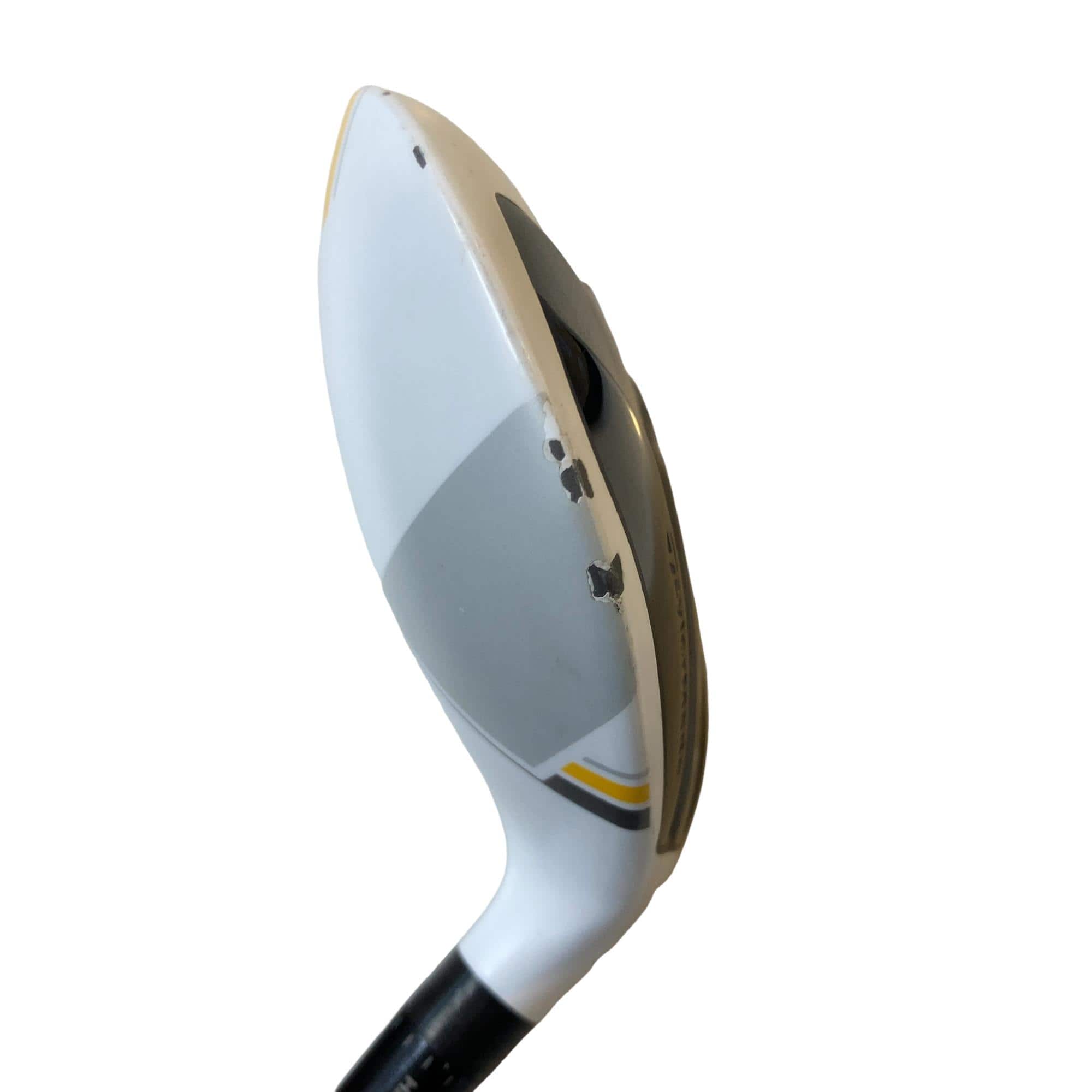 �q�a�y�@�r�s�`�f�d�@�Q�@�s�n�t�q�@�R�v�@�t�r�`