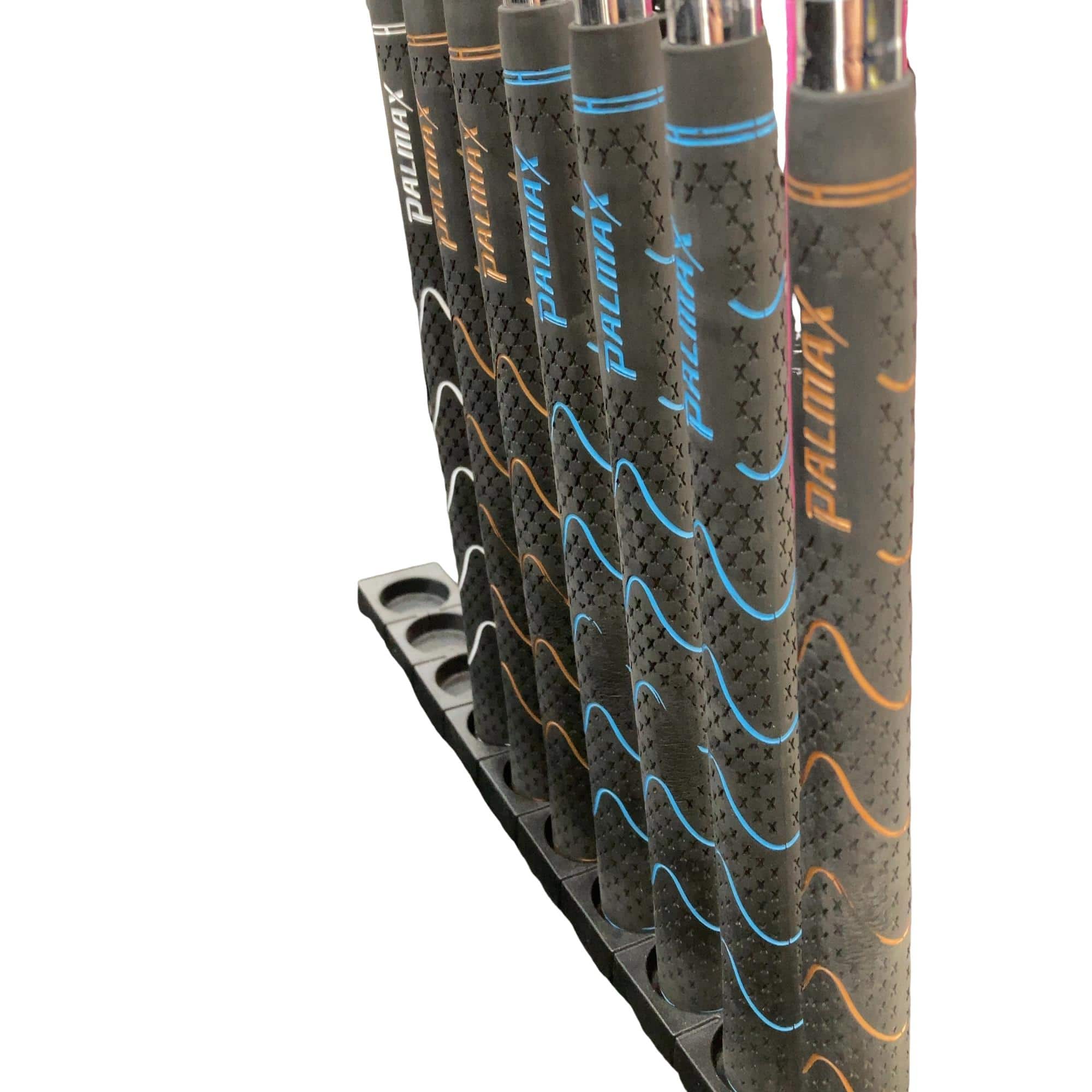 �s���������������@�b�a�@�V�P�U�@�W�r�i���{���F�V�{�Z�b�g�j