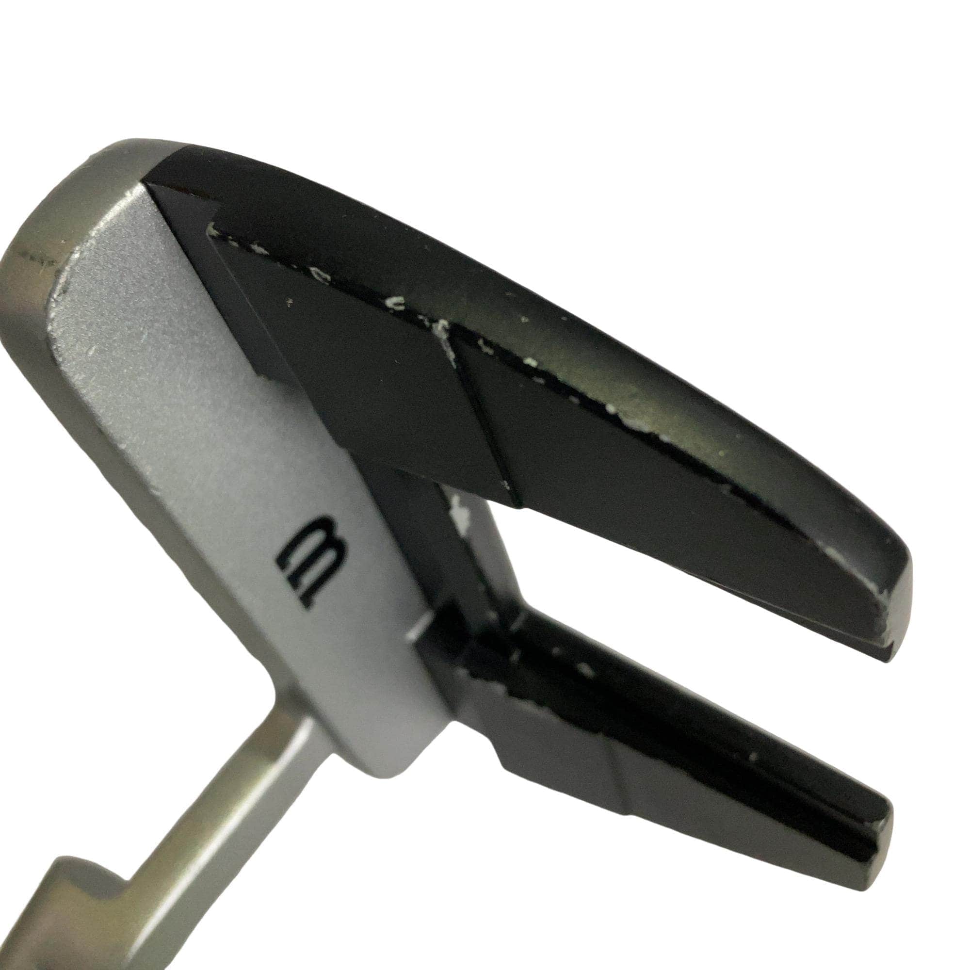 �o�q�n�r�s�`�e�e�@�g�n�q�m�@�R�S�C���`�i�o�h�r�s�n�k�j