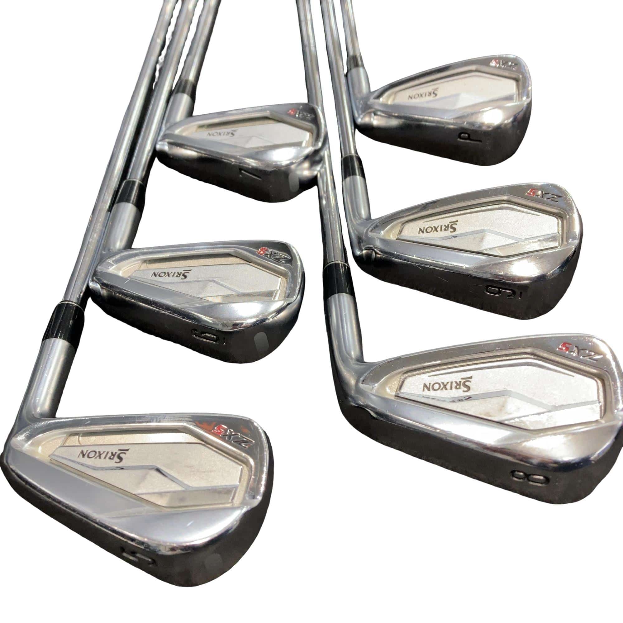 �r�q�h�w�n�m�@�y�w�T�@�U�r�i���{���F�U�{�Z�b�g�j