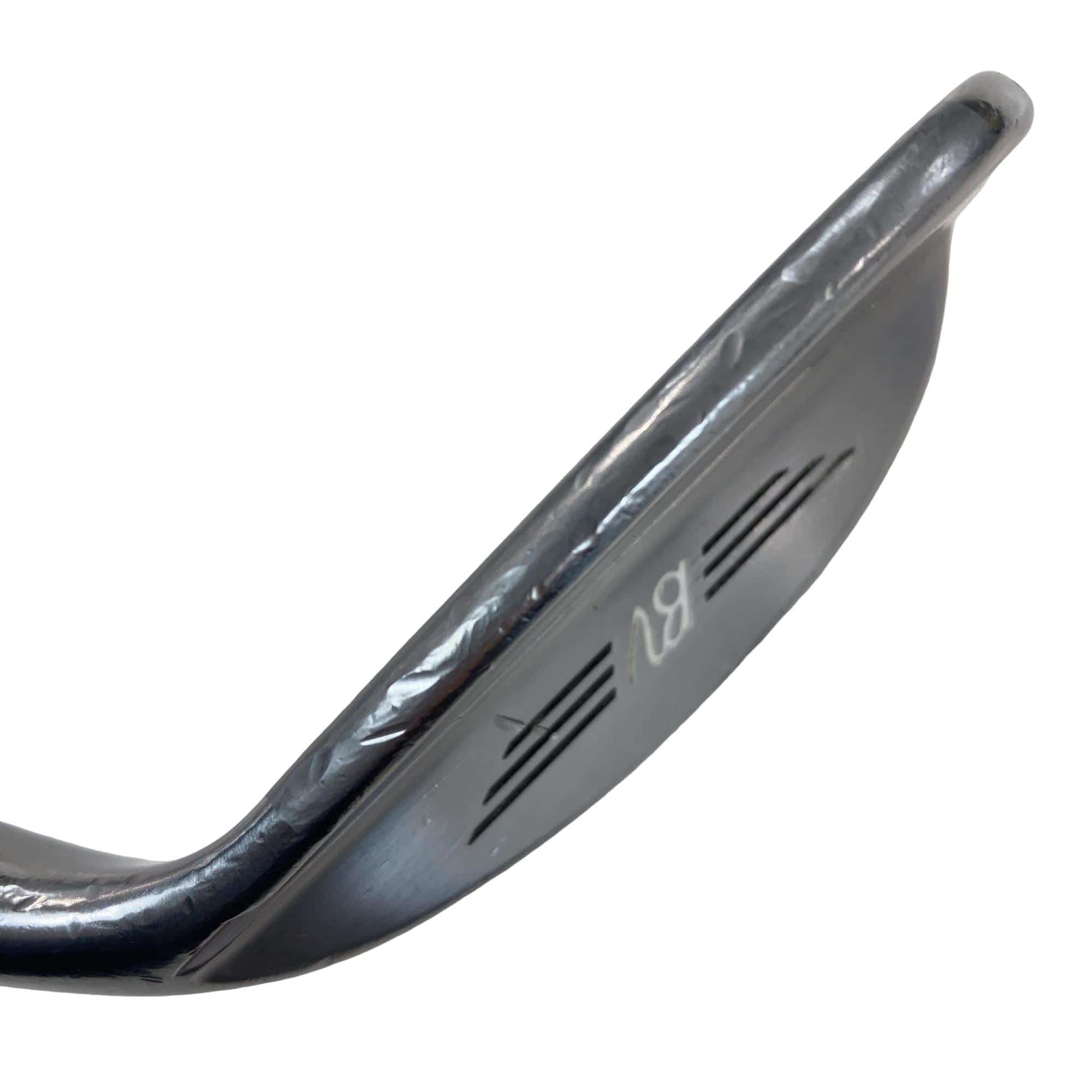 �u�n�j�d�x�@�r�o�h�m�@�l�h�k�k�d�c�@�r�l�W�@�c�A�[�N�����@�T�W°�^�P�S°�j