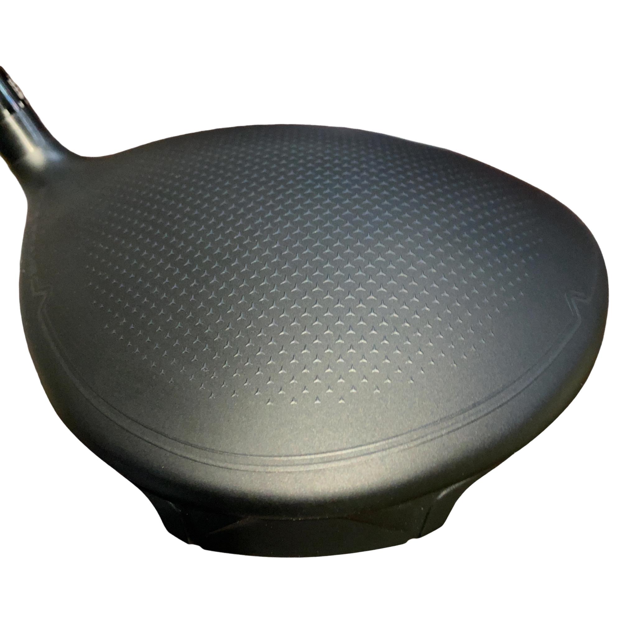 �r�q�h�w�n�m�@�y�w���@�k�r�@�P�O�D�T°