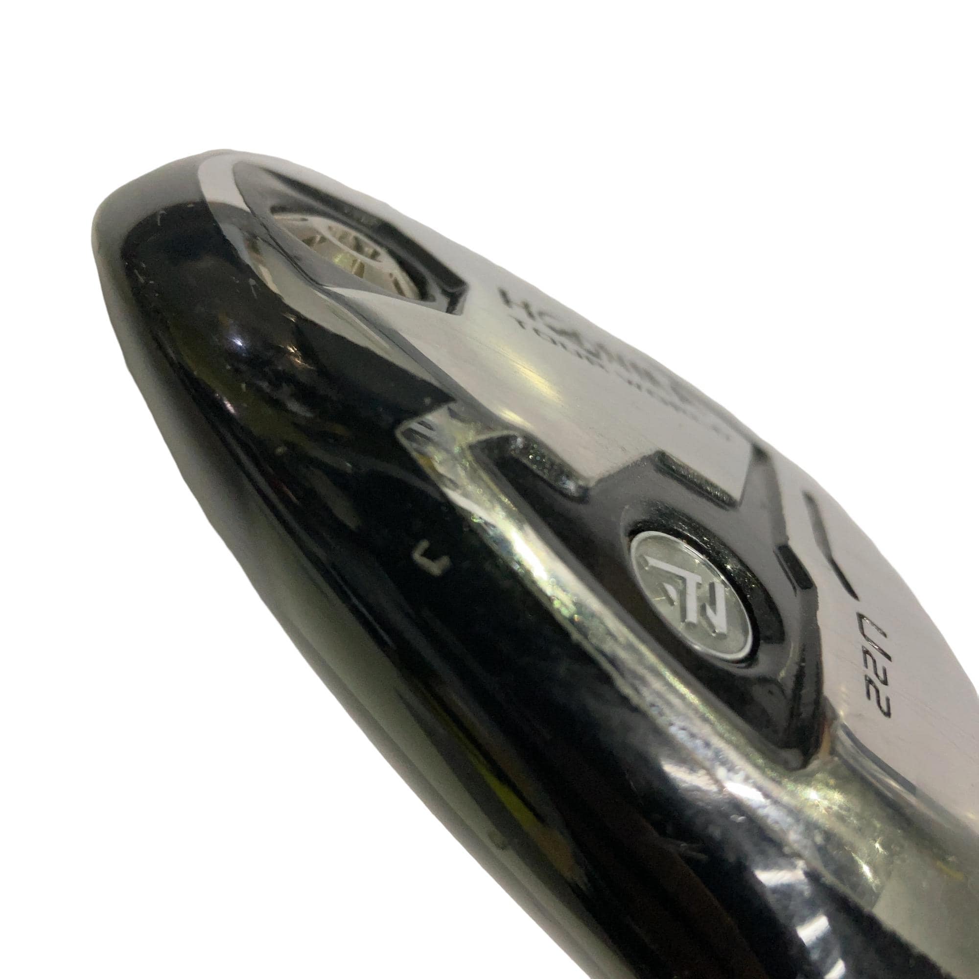 �s�n�t�q�@�v�n�q�k�c�@�s�v�V�Q�V�@�Q�Q°