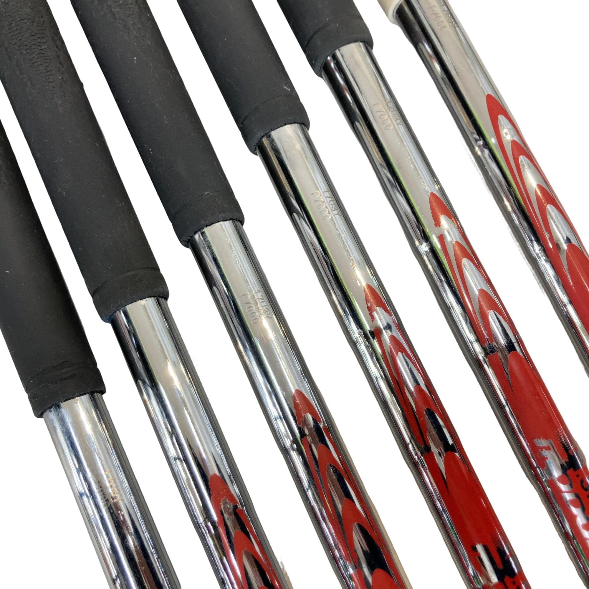 �l�o�|�T�R�@�U�r�i���{���F�U�{�Z�b�g�j