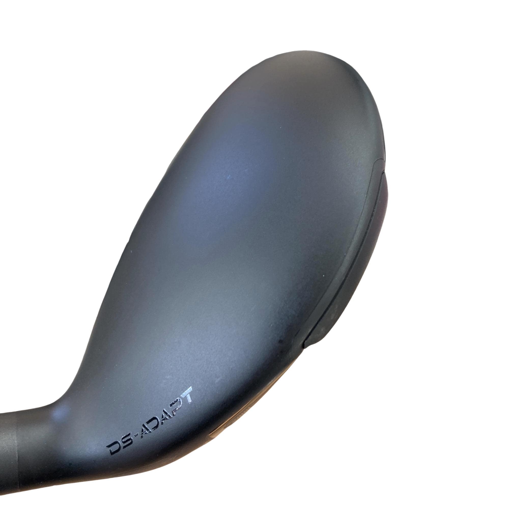 �����������@�c�r�|�`�c�`�o�s�@�S�g