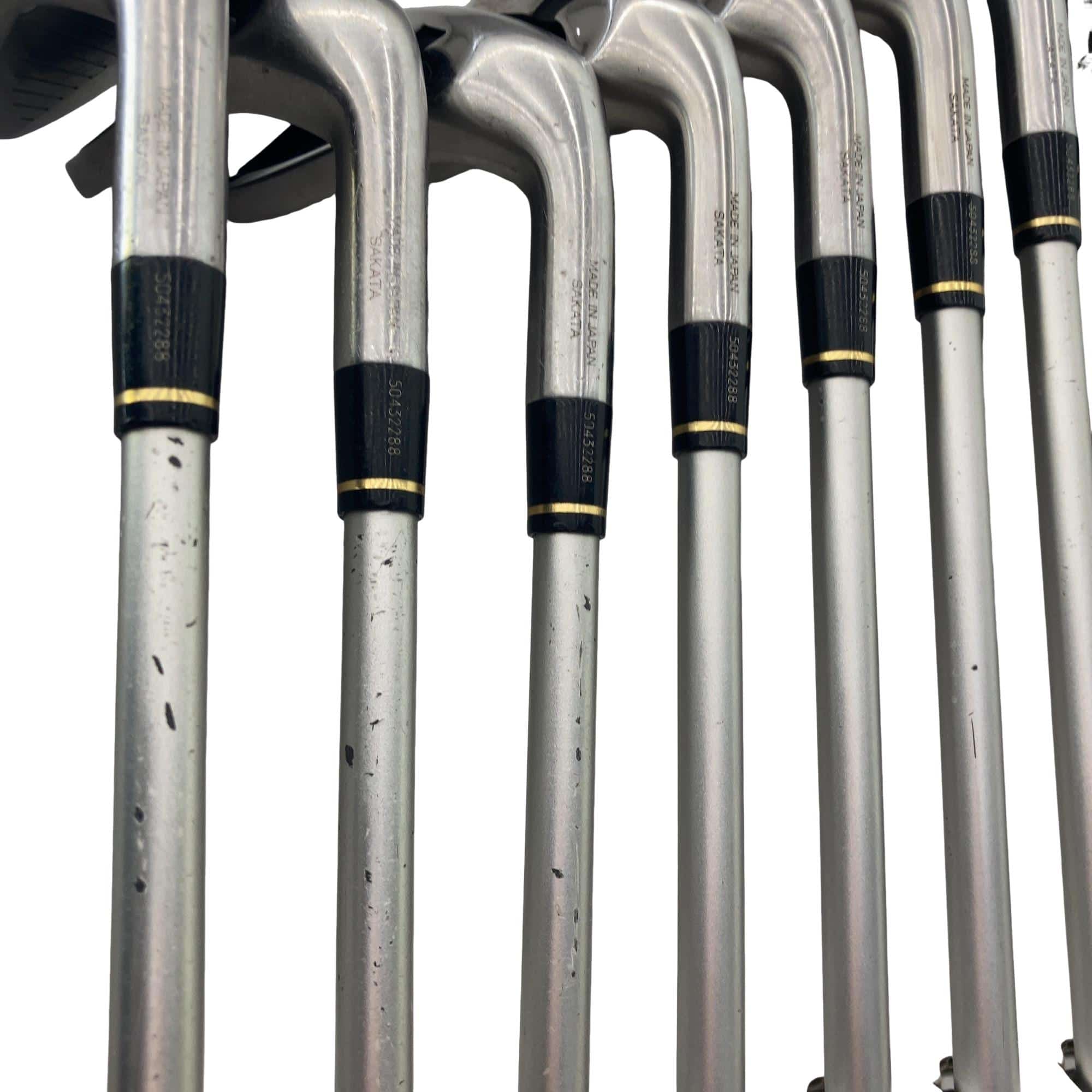 �k�a�|�T�P�T�@�d�c�h�s�h�n�m�|�h�@�X�r�i���{���F�X�{�Z�b�g�j