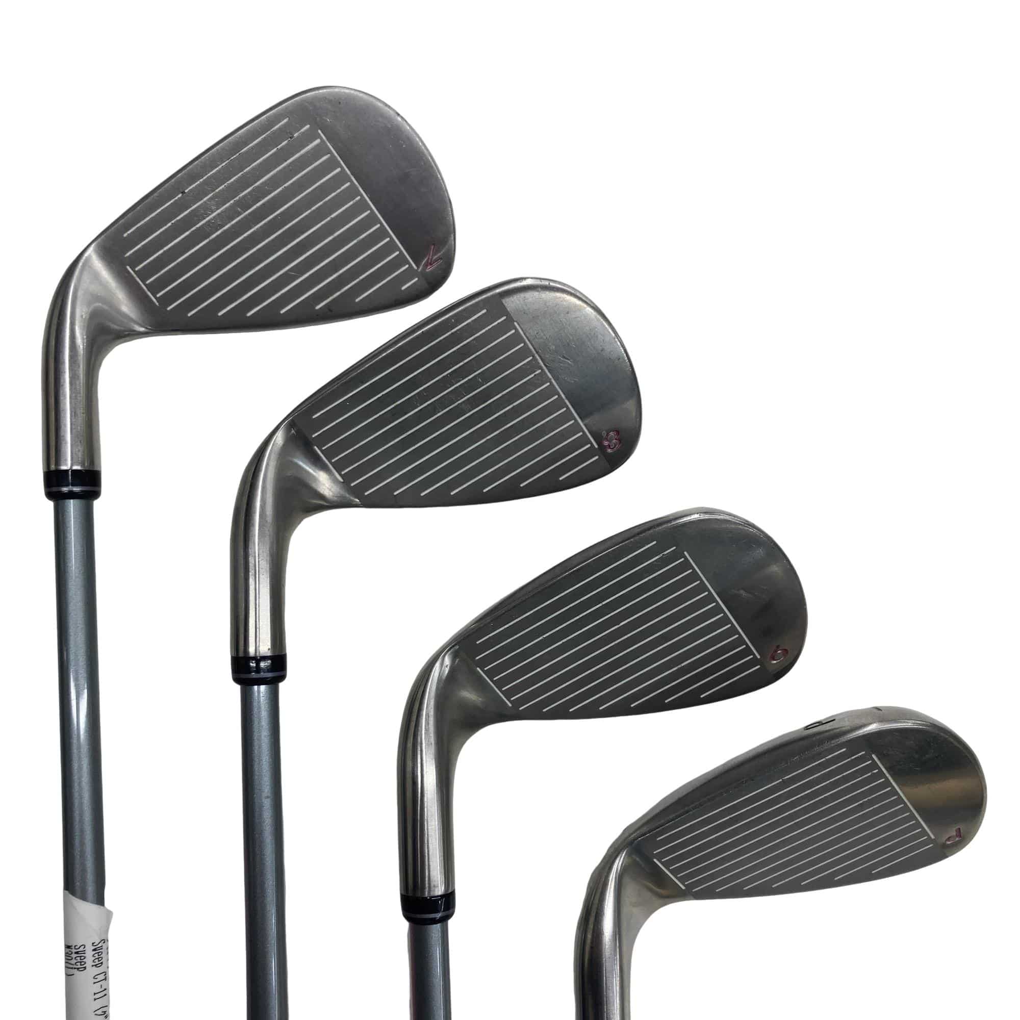 �r���������@�b�s�|�P�P�@�S�r�@�i�O���b�V�[�s���N�j�@���f�B�[�X�i���{���F�S�{�Z�b�g�j